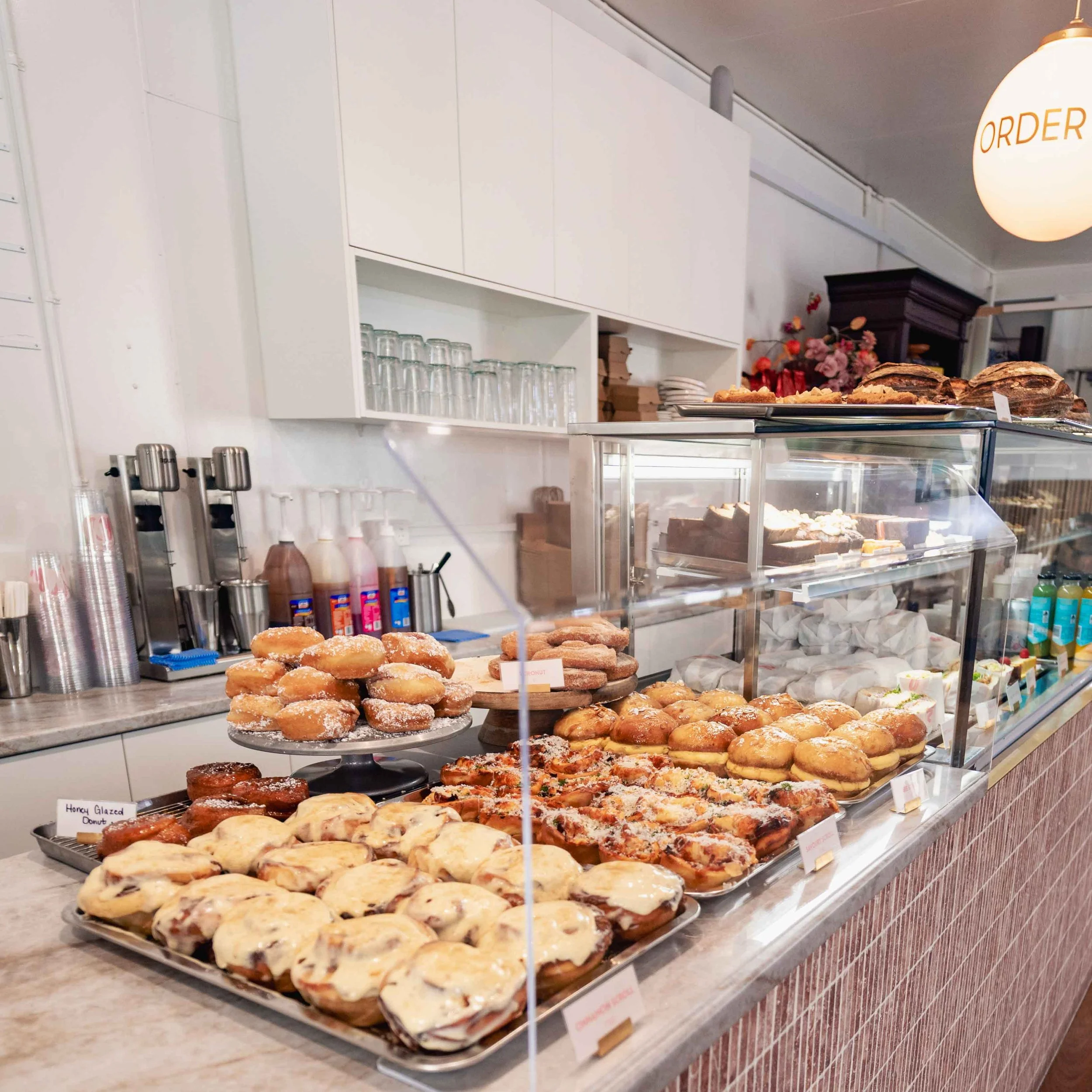 Little_h_cafe_Gympie-58.jpg