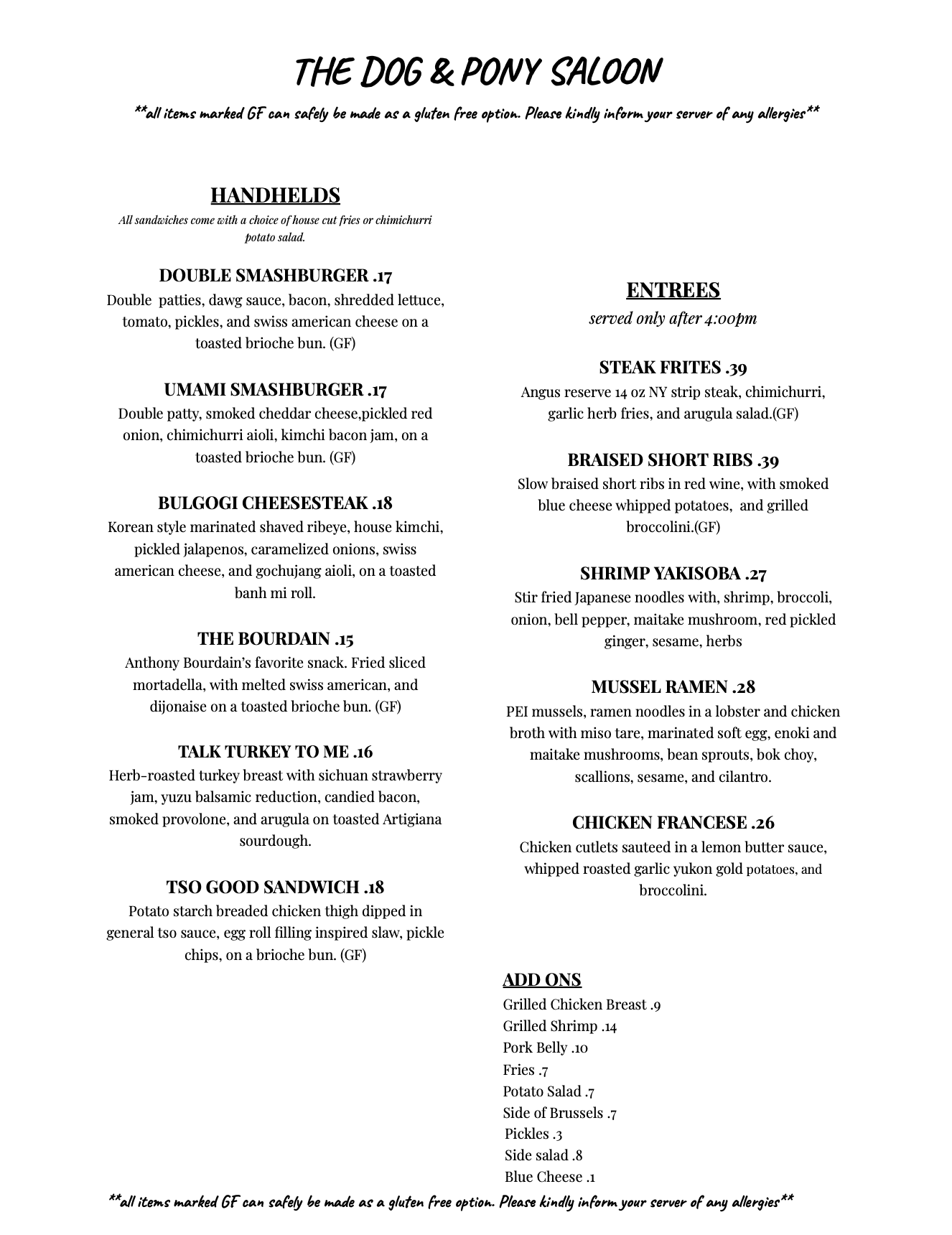 Springmenu2.png