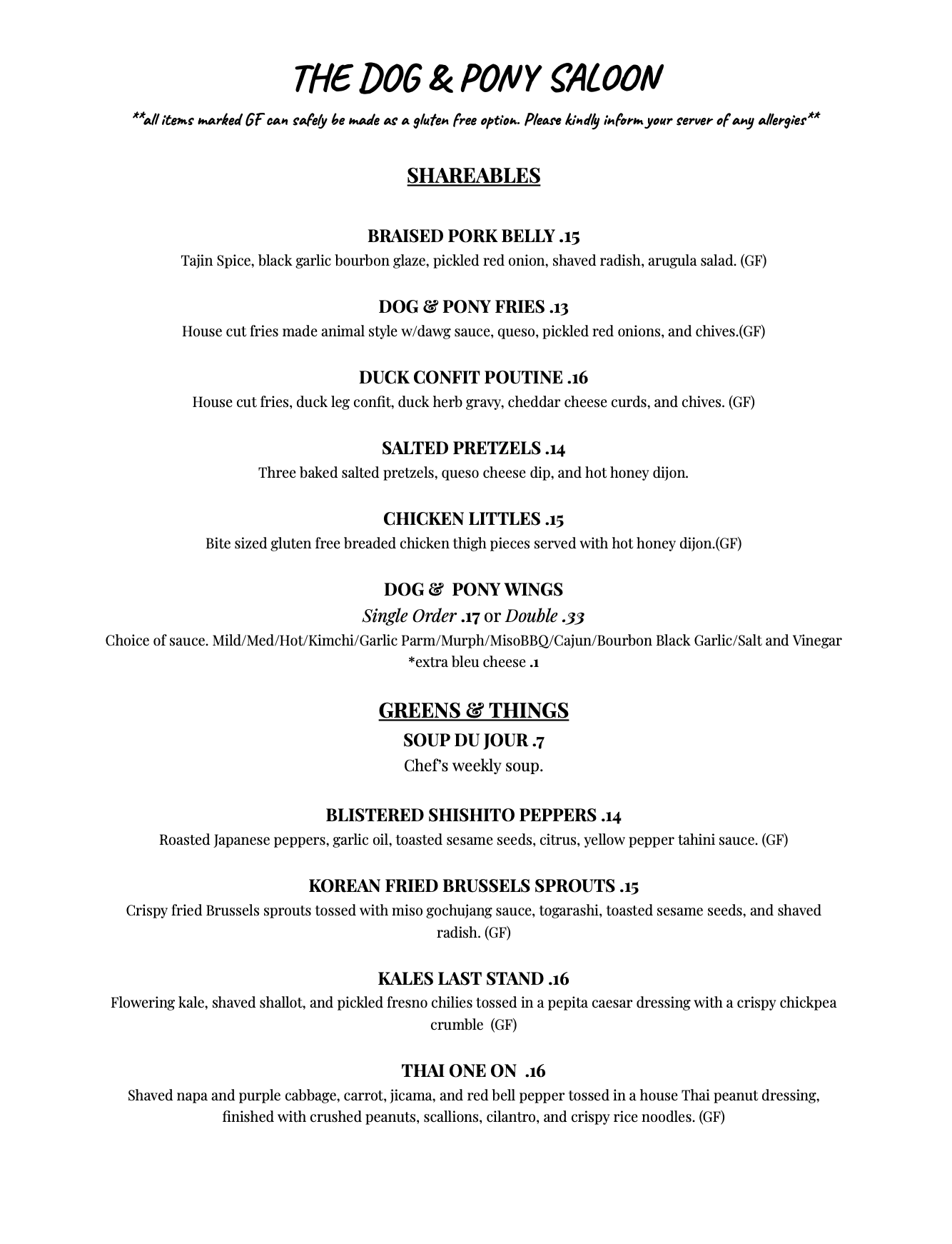 Screenshot 2026-01-14 at 2.11.24 PM.png