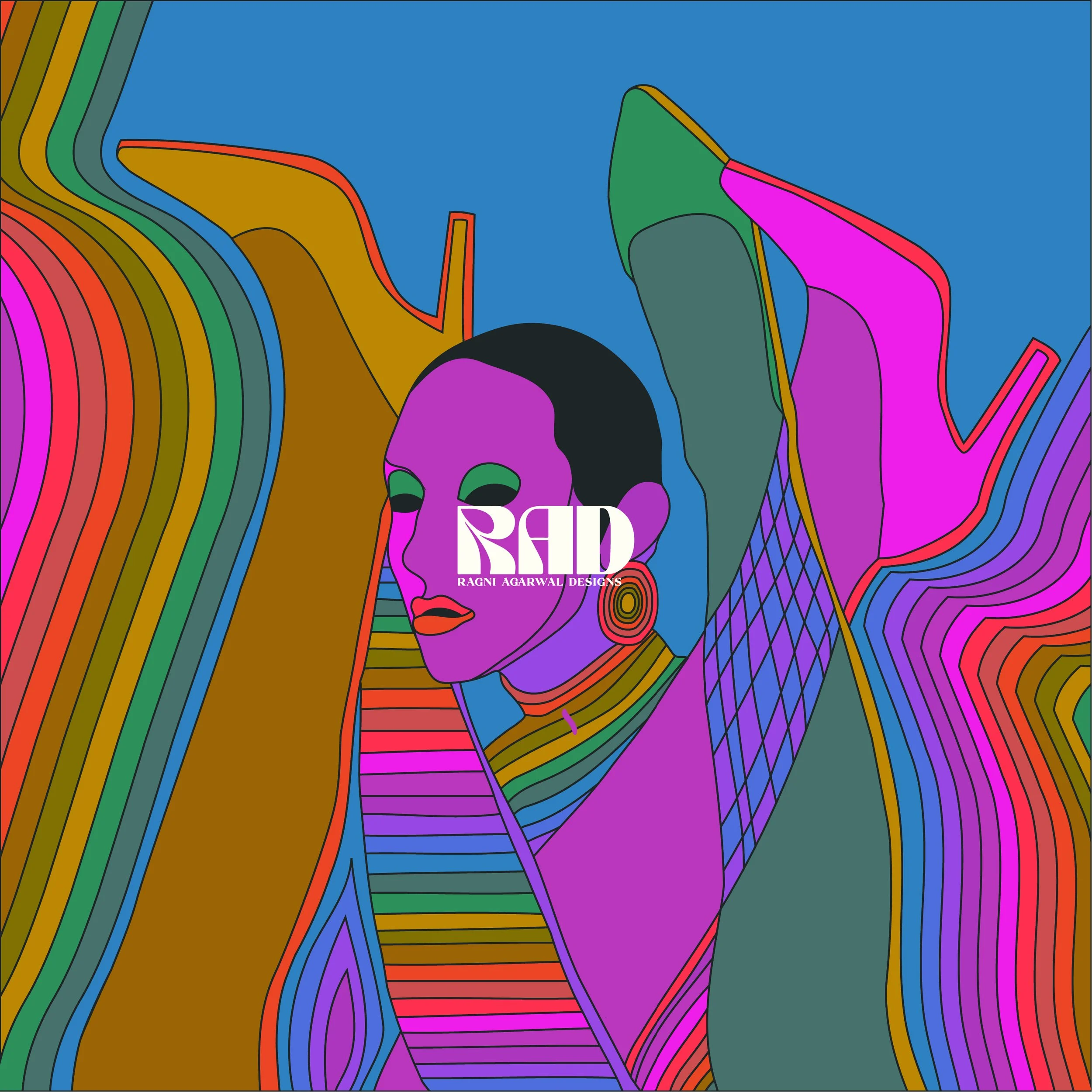 RAD signage 5-20.jpg