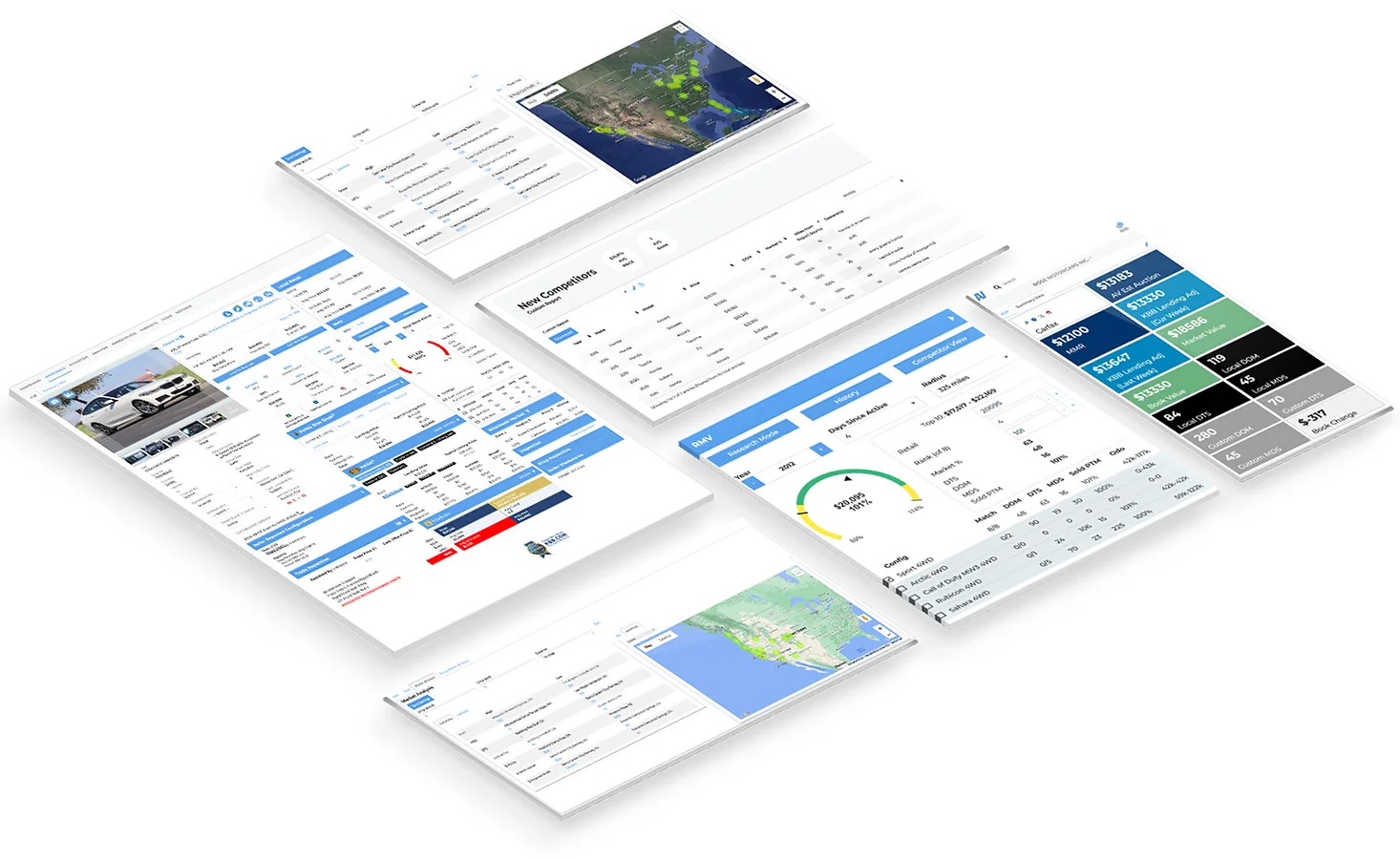 zacsutton970_screen_mockup_rev.png