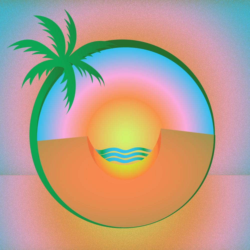 ci_web_1___s.png