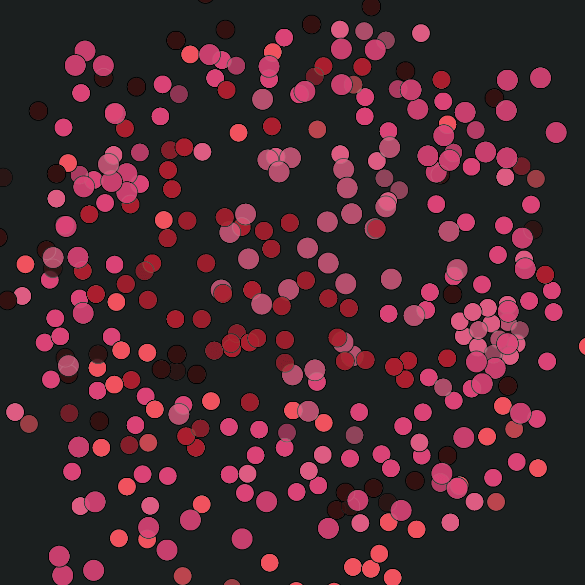 dr-pari_glitter-in-vagina.gif