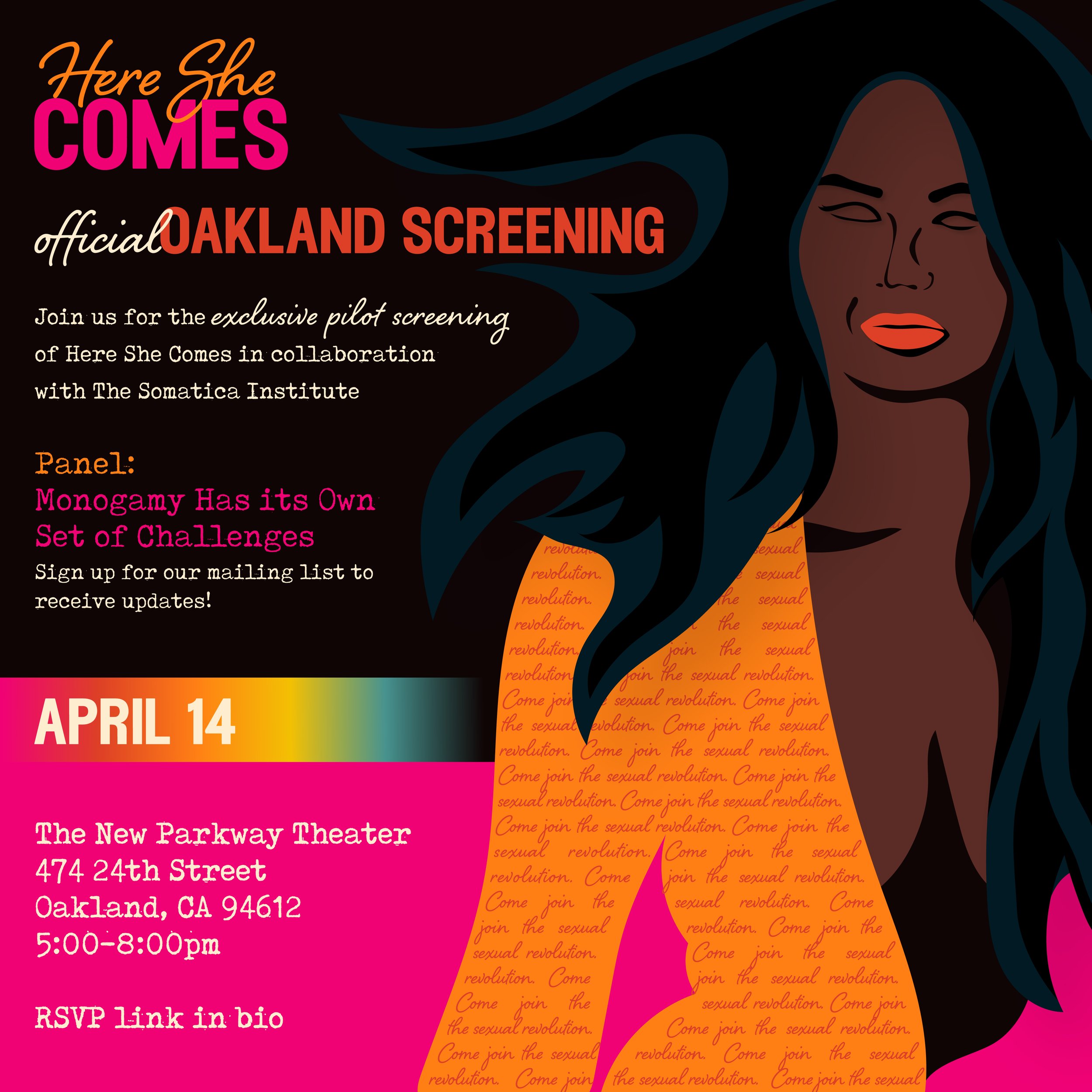 here she comes_screen_invite_v2-01.jpg