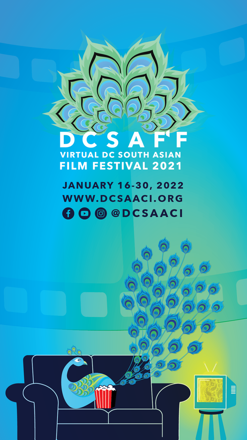 Virtual+DCSAFF_v2-05.png