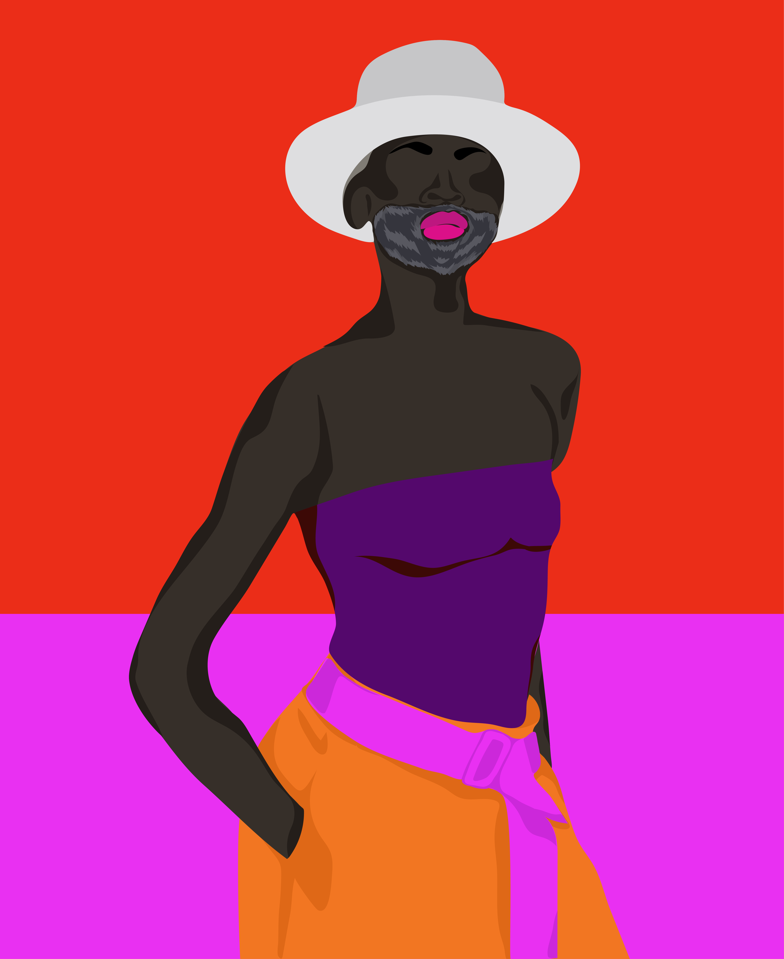 hsc prelim illustration_to send-06.png