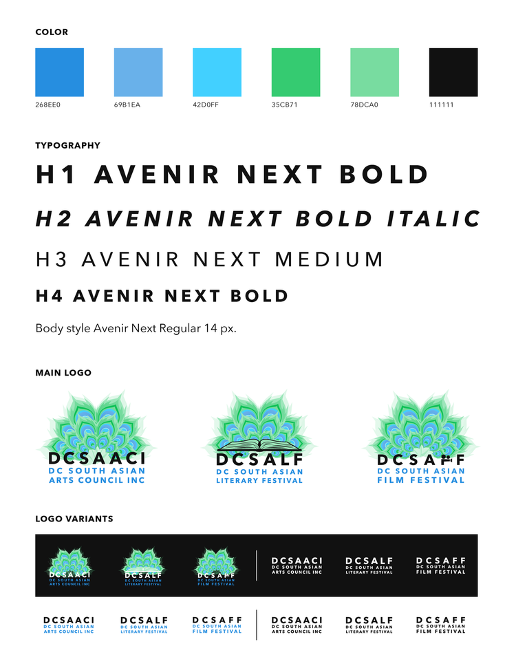 DCSAACI_Style_guide+2-01.png