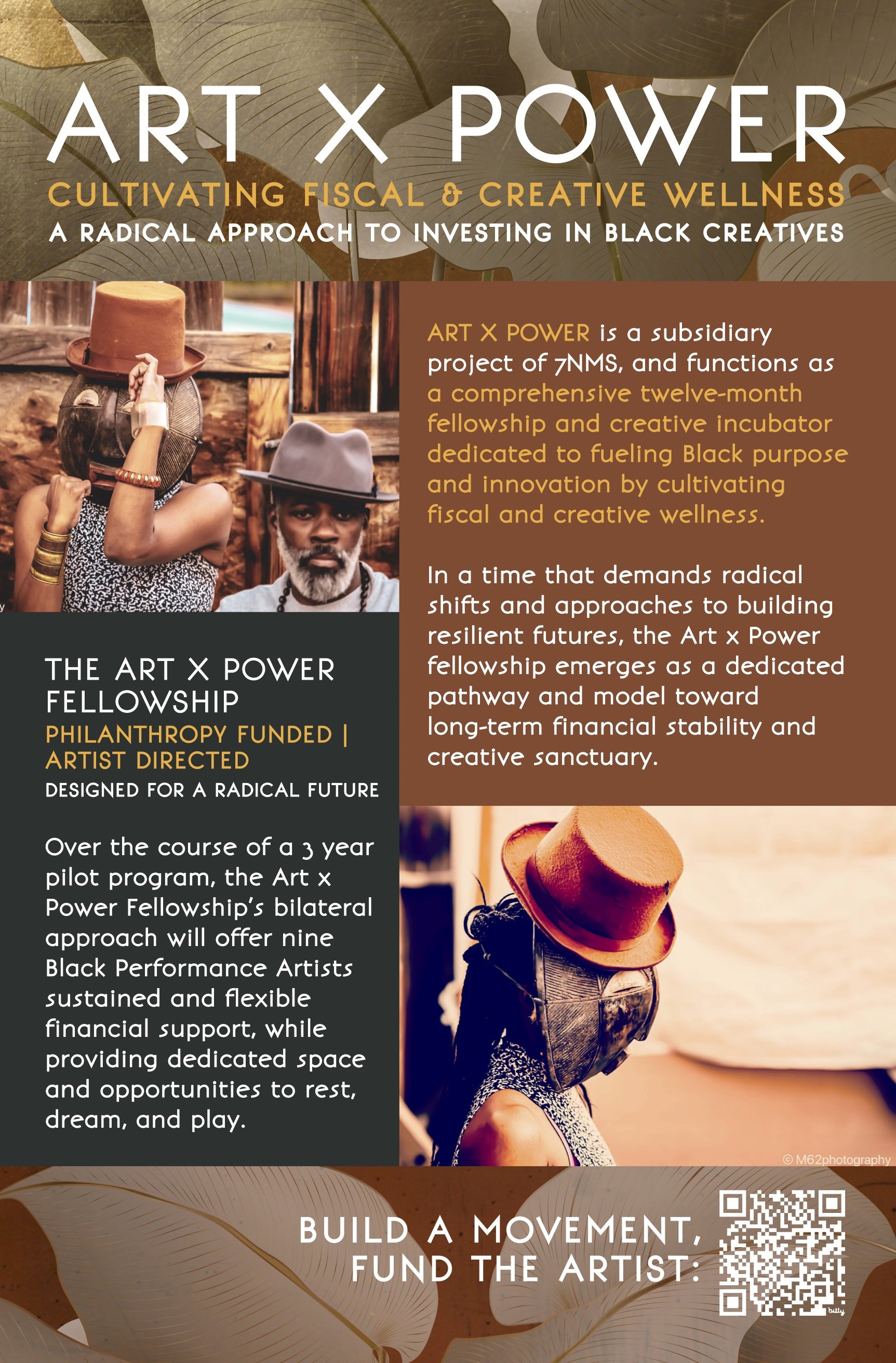 The Prophet After Party fundraiser flyer_v2.jpg
