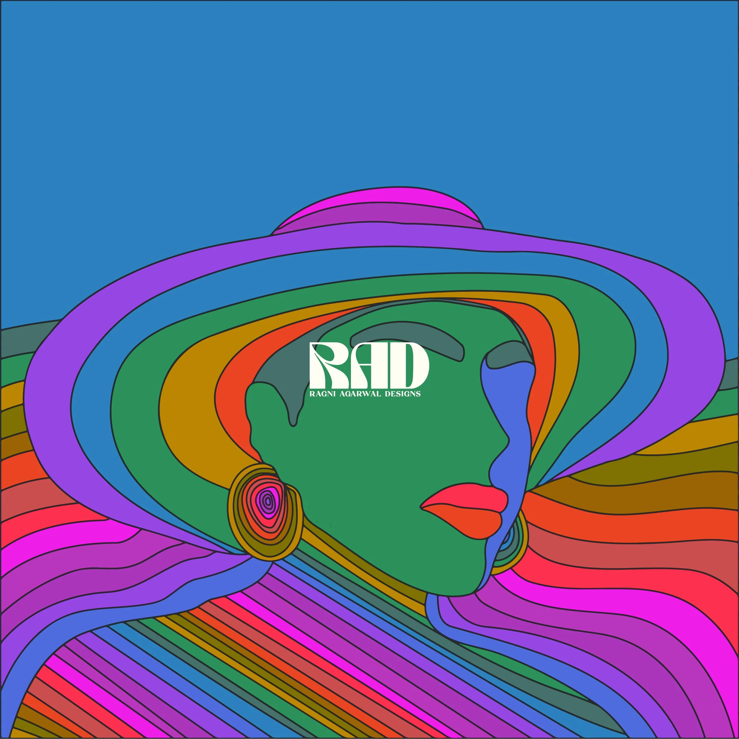 RAD signage 5-20c-20.jpg