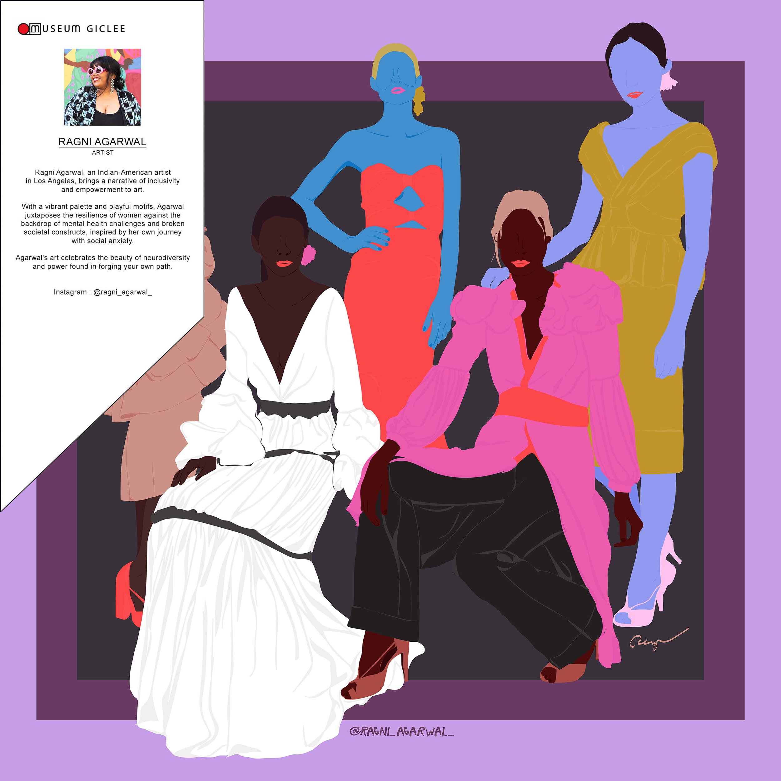 make art 3 [Recovered]_.jpg