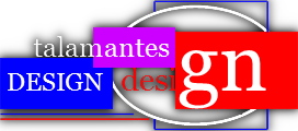 Talamantes Design
