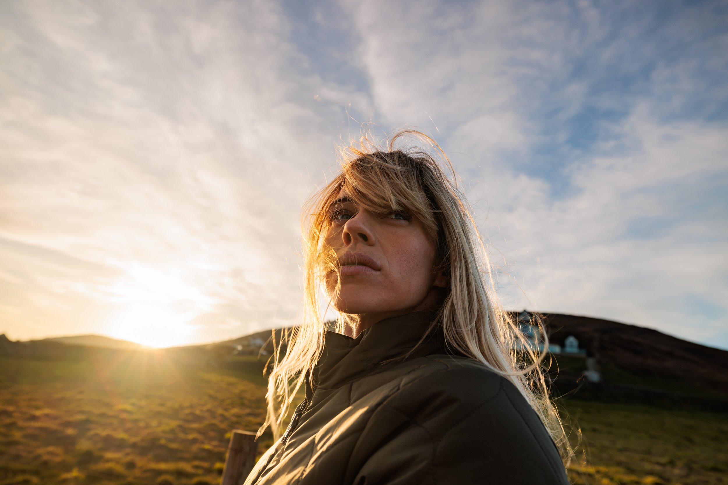 Laura Crane Vivobarefoot 1.jpg