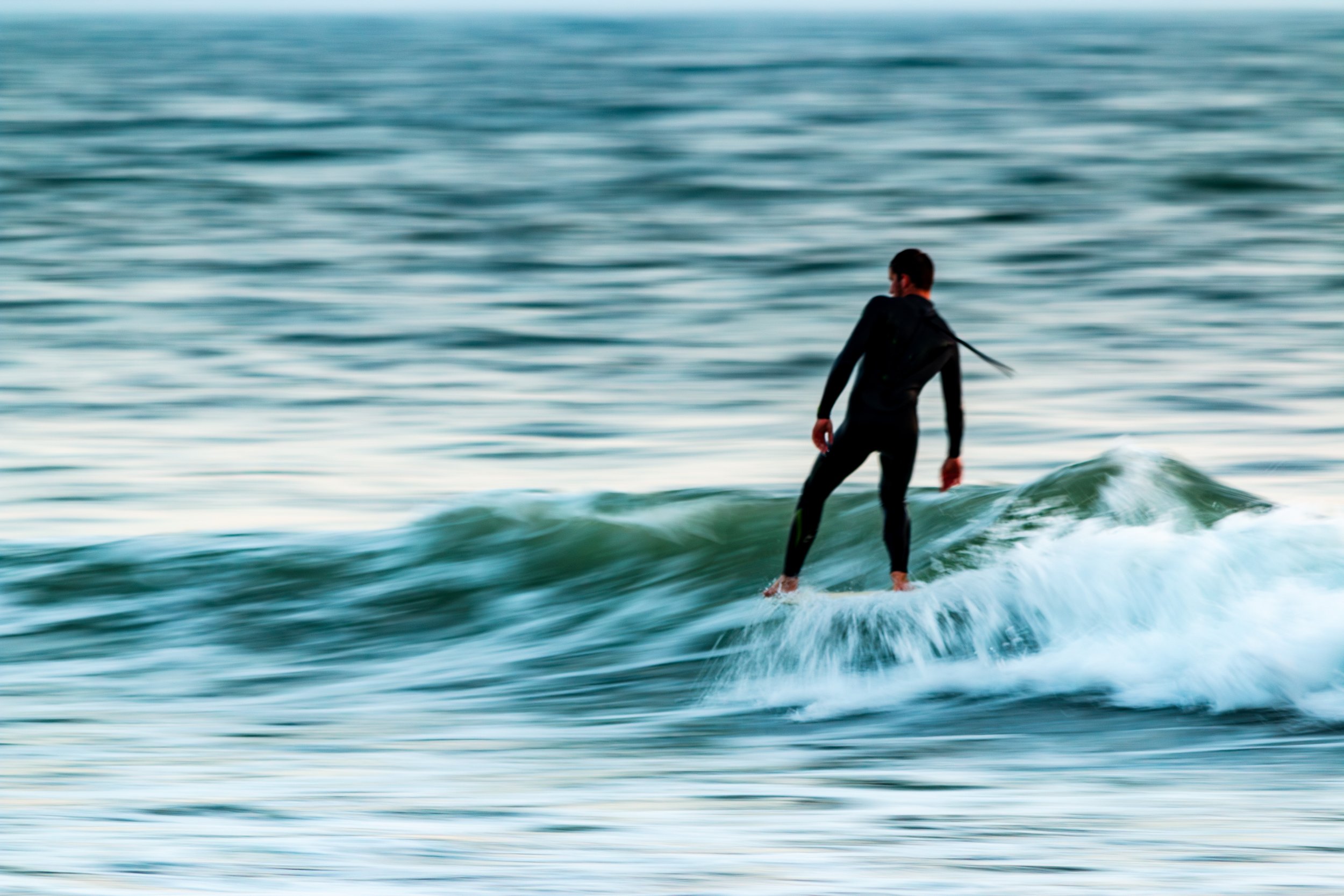 speed blur noseride hang five longboard.jpg