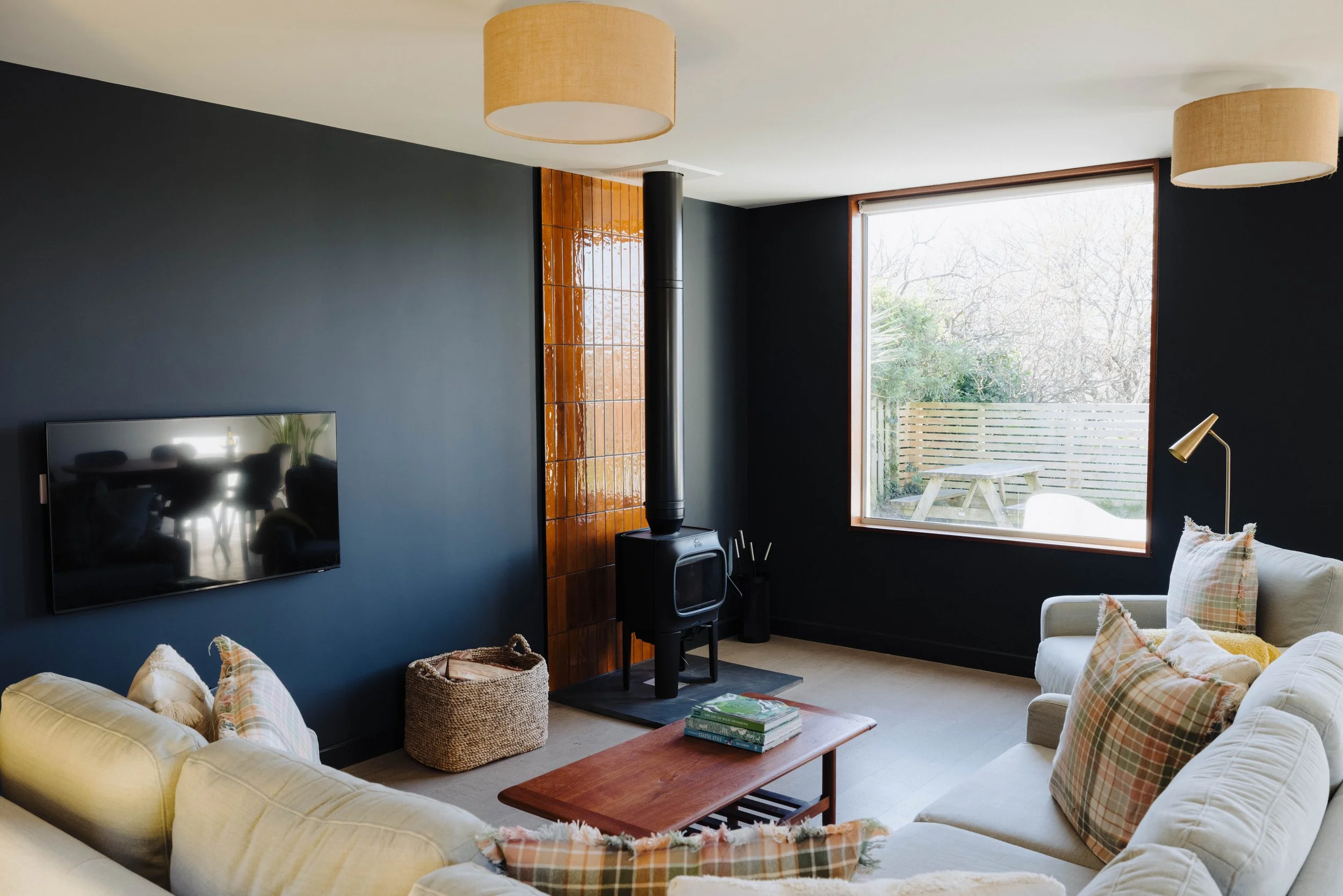 Amana Croyde Beach Breaks Cabin-1.jpg