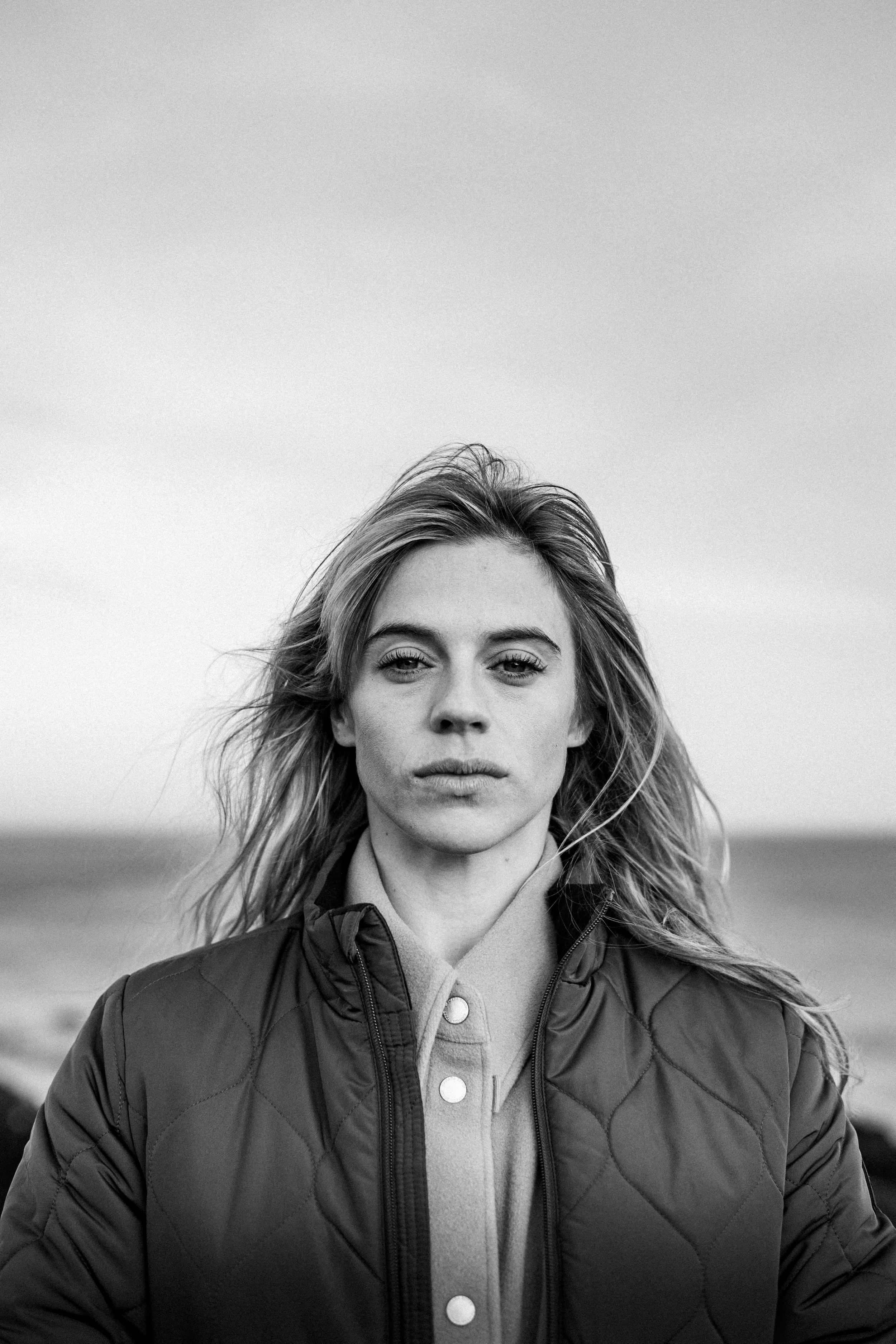 LauraCrane_March25_byPeteHill-6.jpg