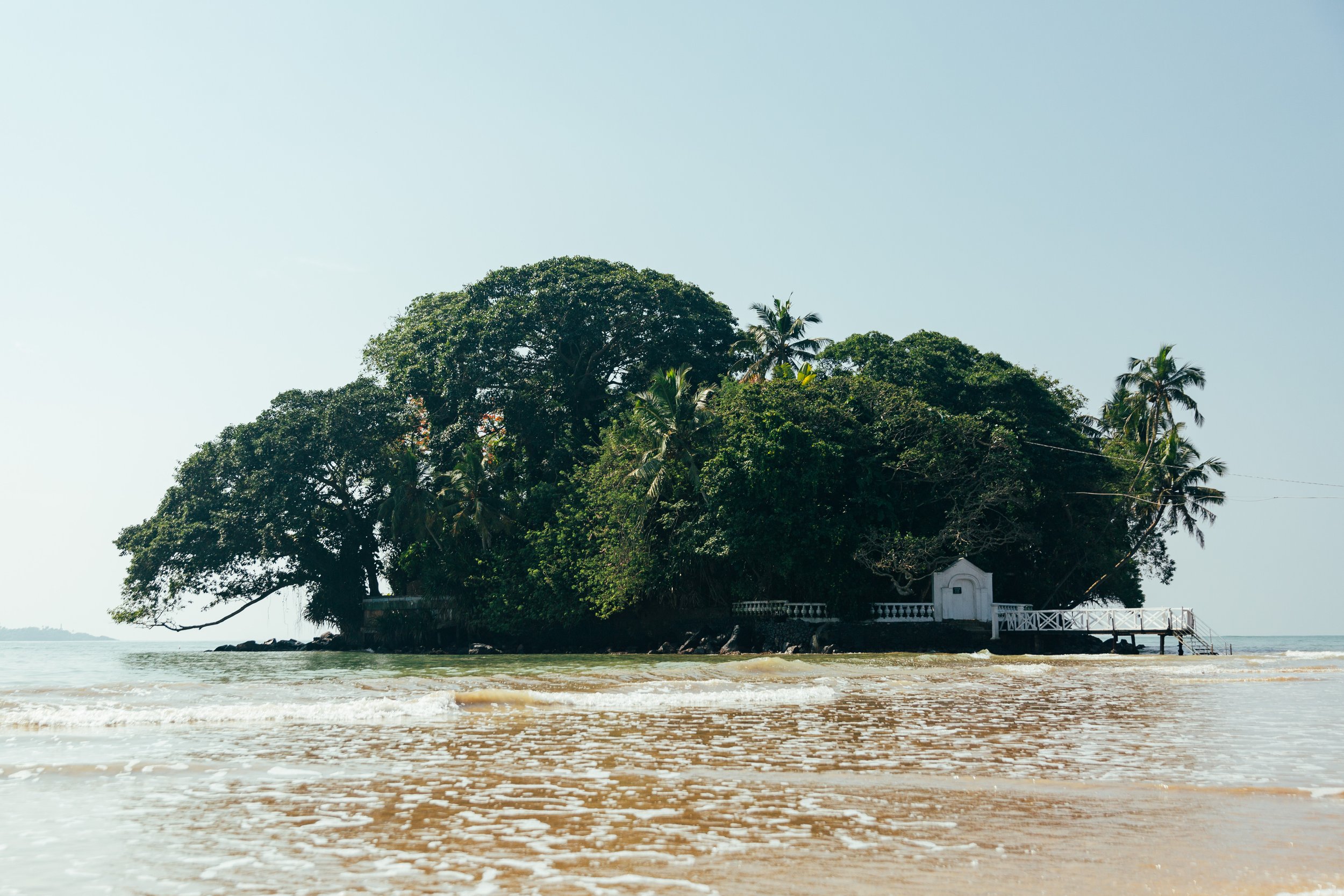 Weligama Beach Island Sri Lanka 2.jpg