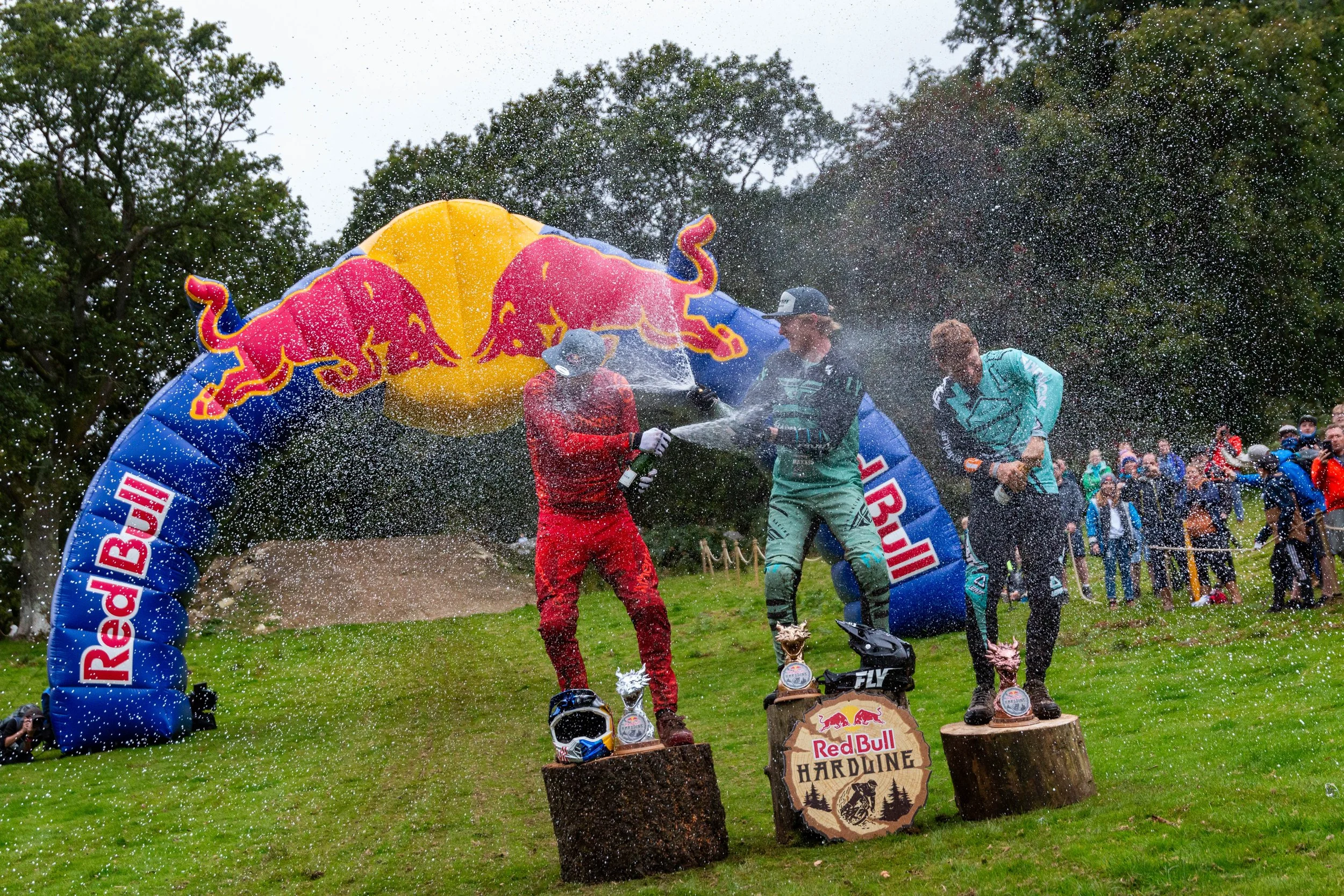 red bull hardline 2019 podium.jpg