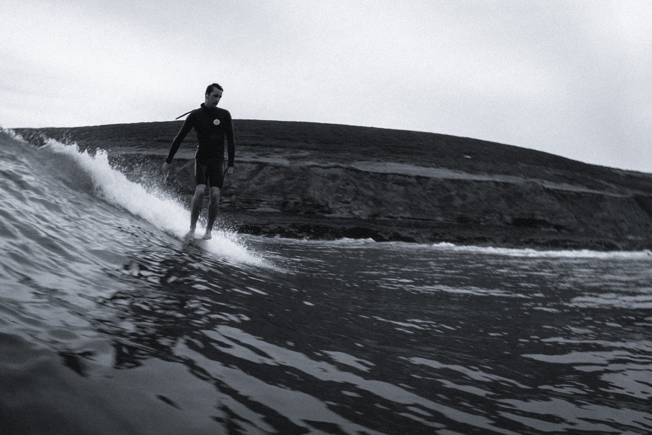 Saunton_BW_noseride.jpg