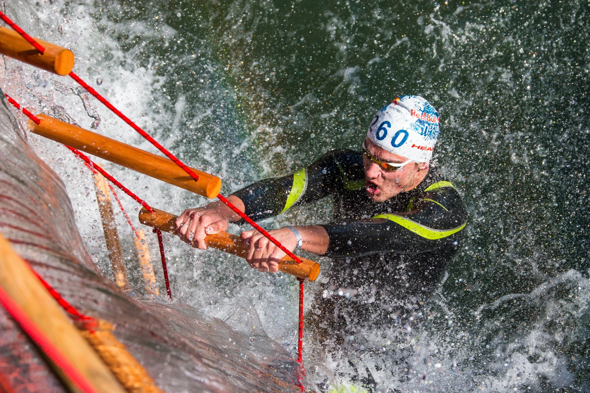 Red Bull Neptune Steps Sweden swimmer.jpg