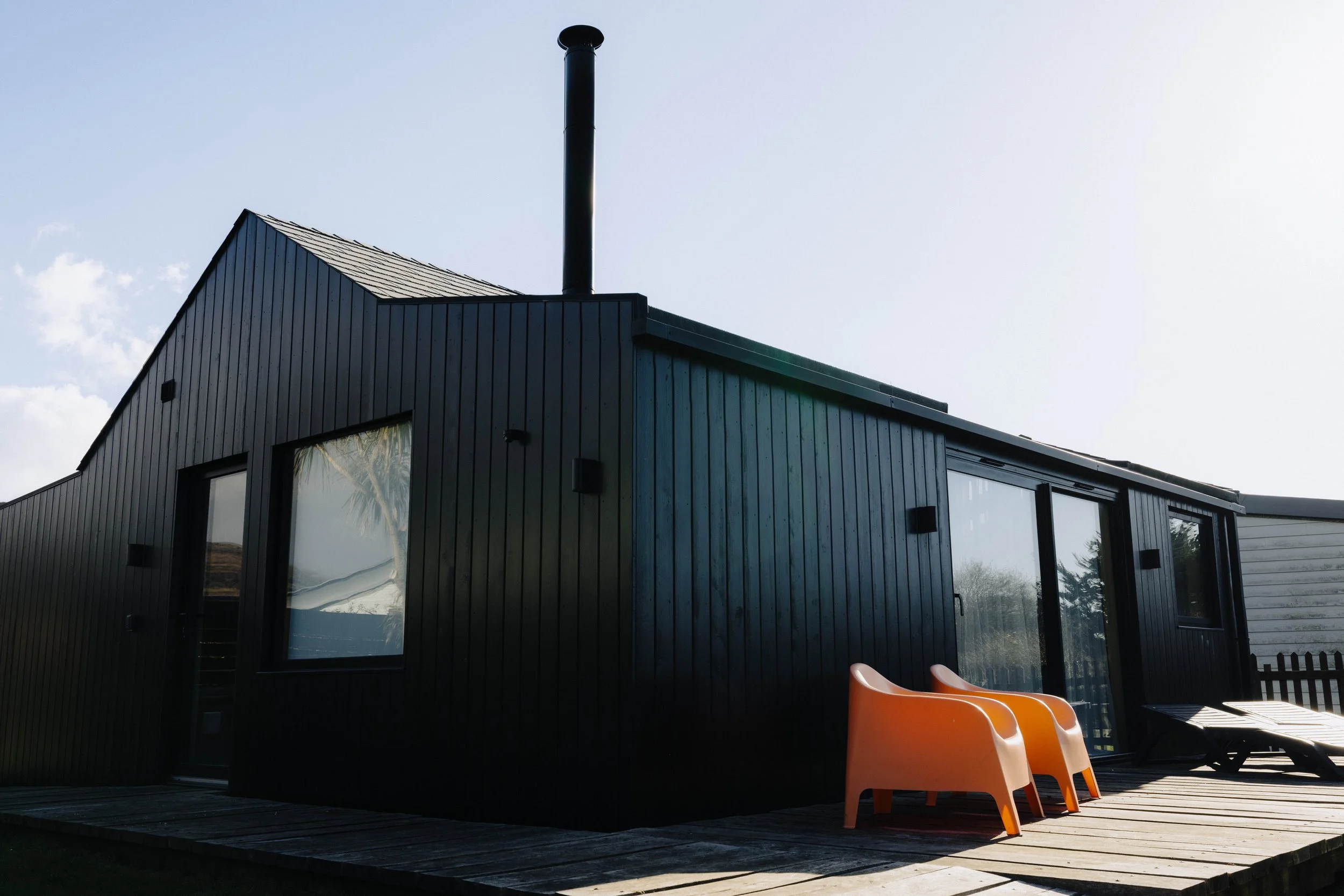 Cabin 32 Croyde Exterior-1.jpg