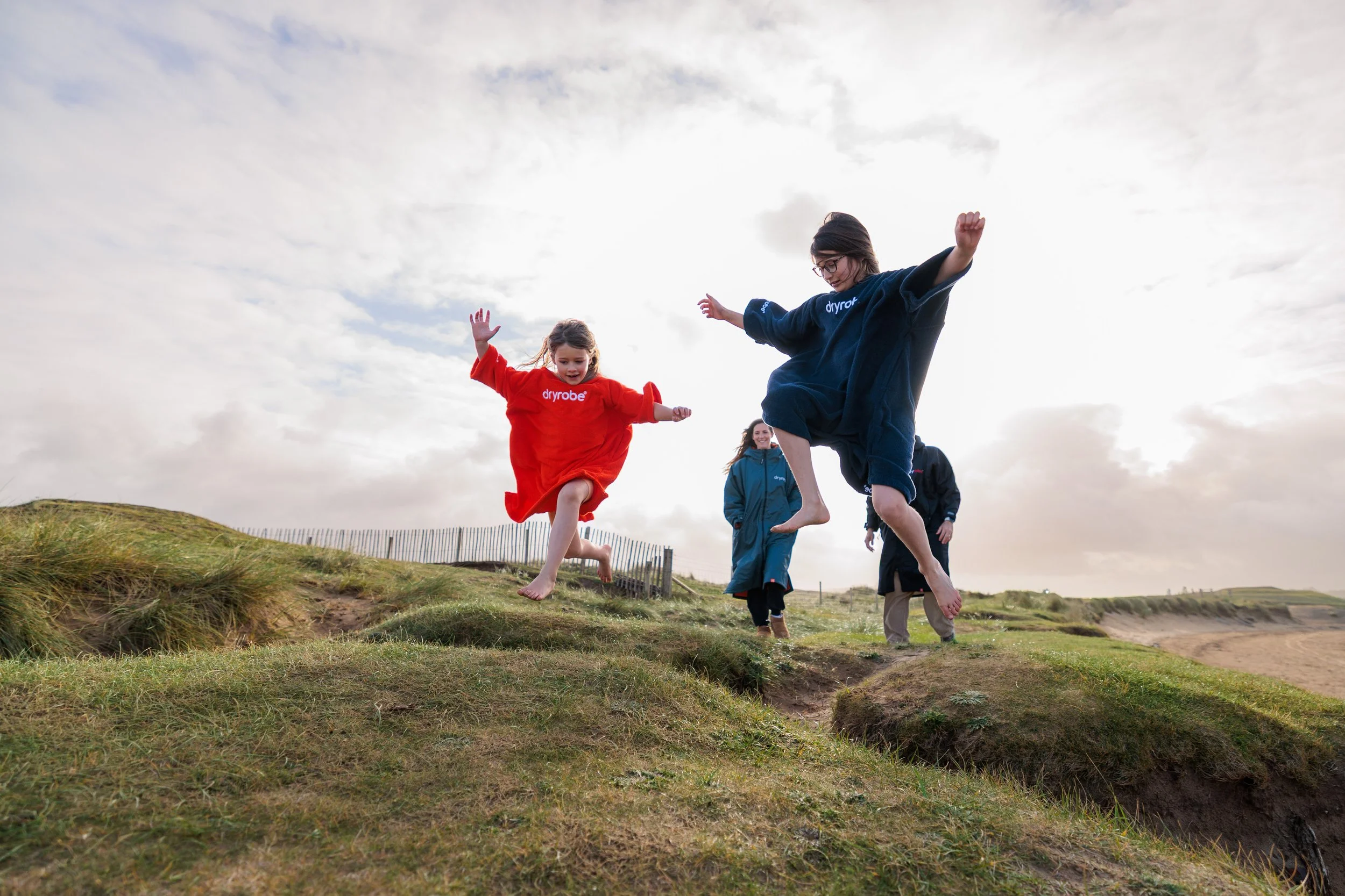 dryrobe_KidsTowelRobes26_byPeteHill-13.jpg