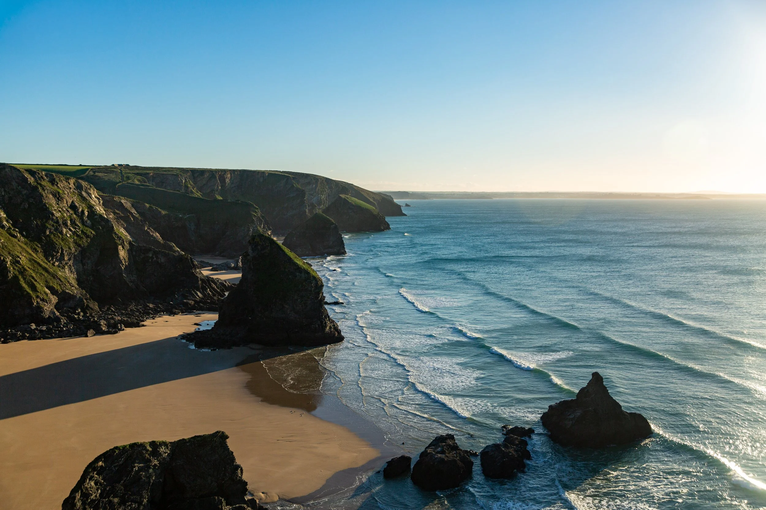 Bedruthan Steps Cornwall Landscape.jpg