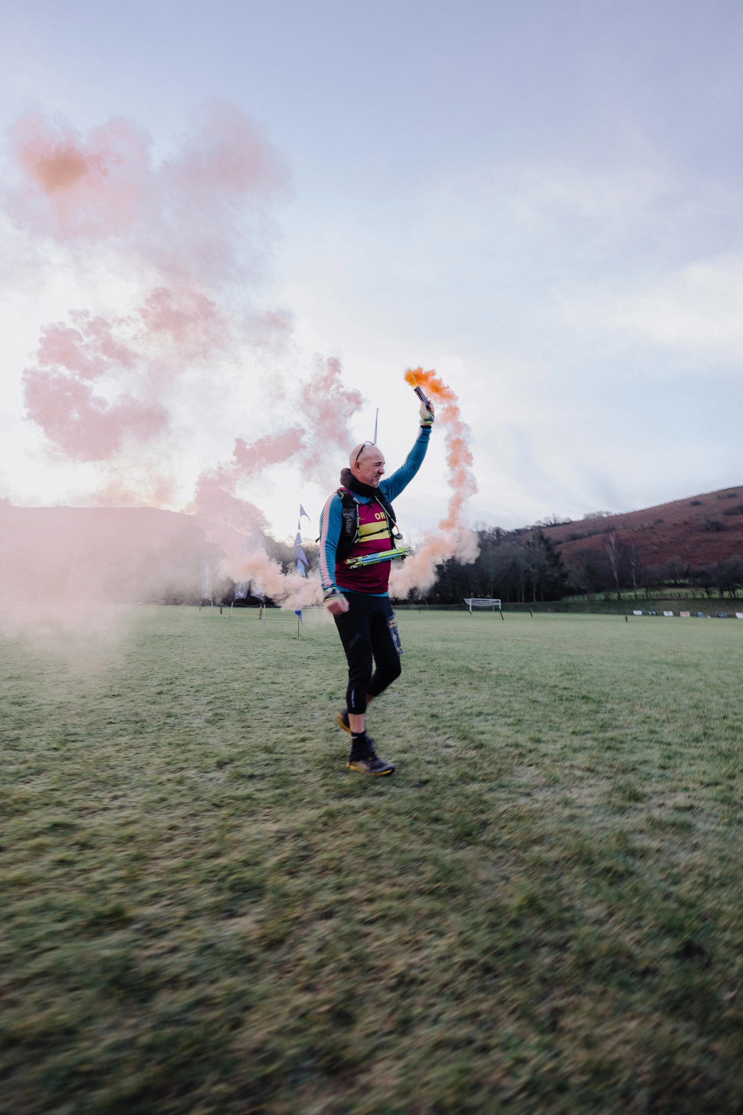 Pagan Trails Trail Running Dartmoor-1.jpg
