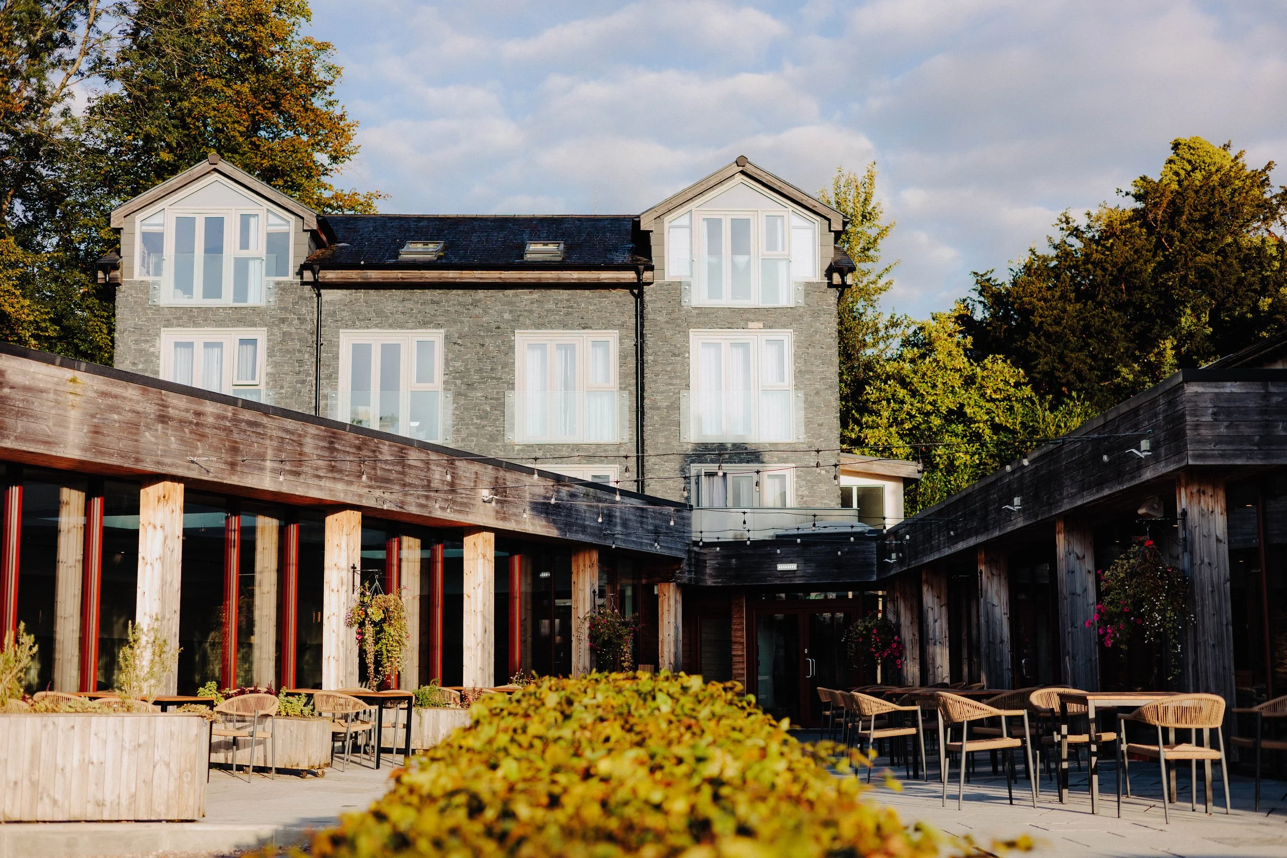 Another Place The Lake Ullswater Hotel 2.jpg