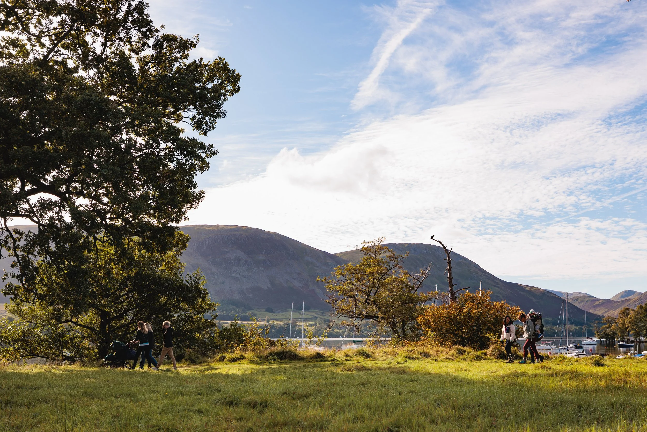Another Place The Lake Ullswater Landscape 4.jpg
