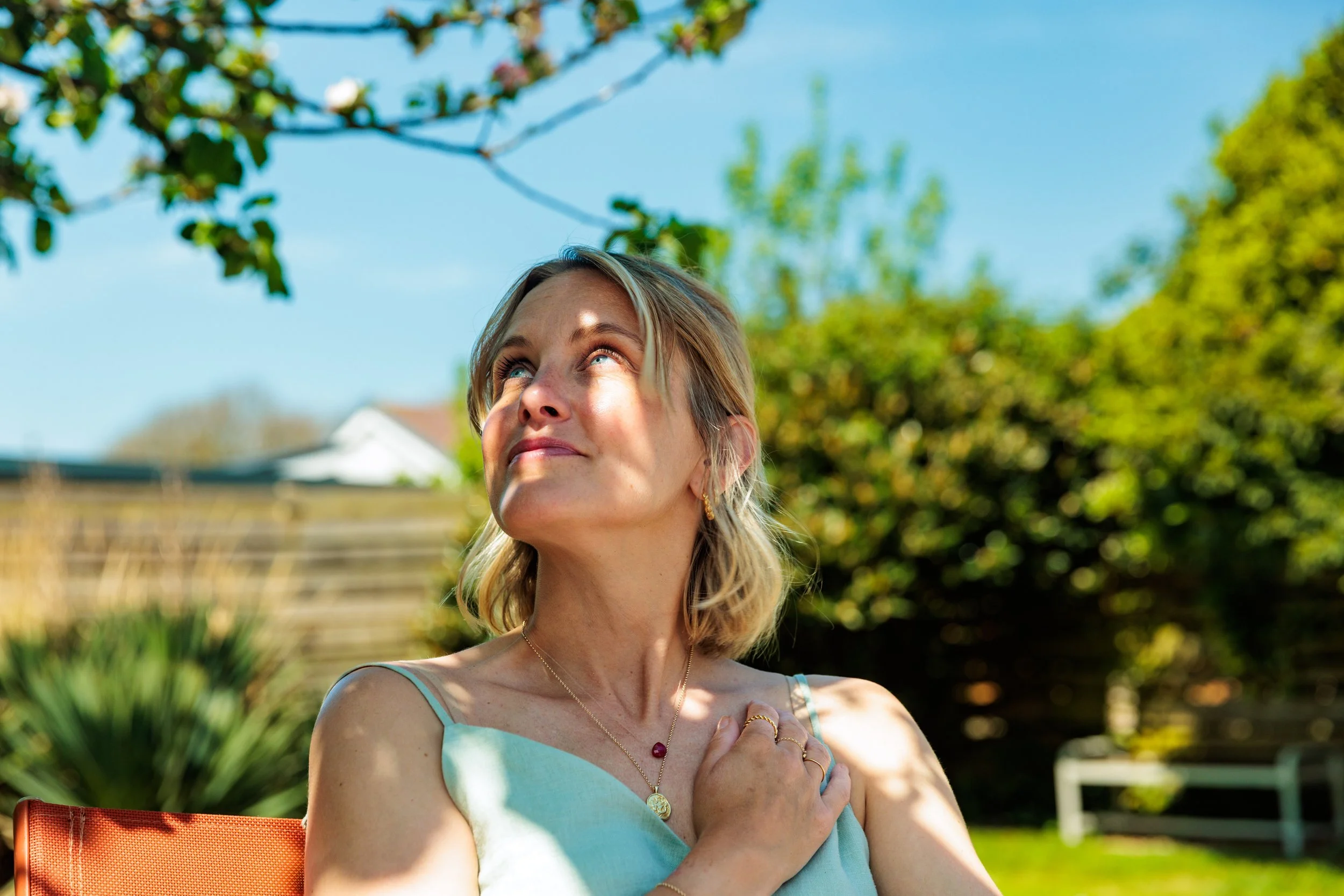 WL_SophieHellyer_byPeteHill-47.jpg