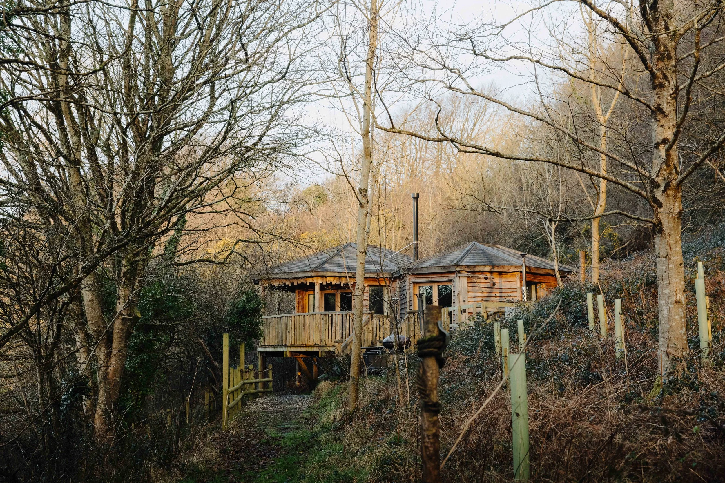 Sleepy Owl Devon Cabin-2.jpg