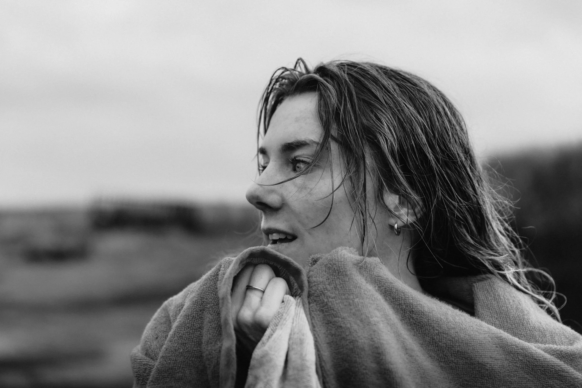LucyCampbellScotlanddryrobe-2.jpg
