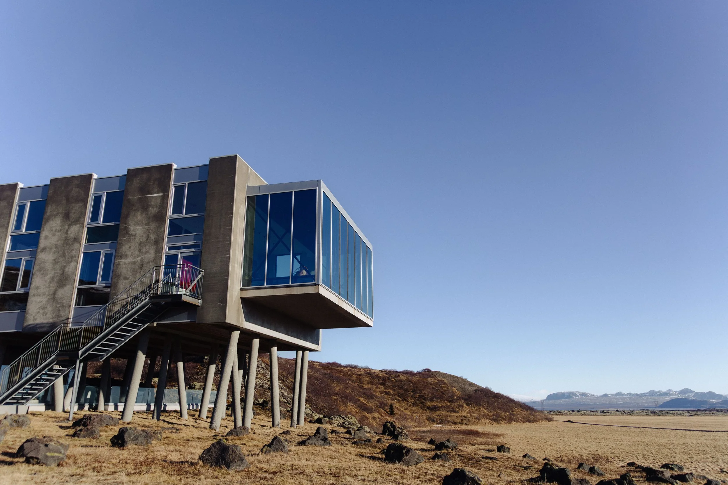ION Hotel Iceland Landscape-1.jpg