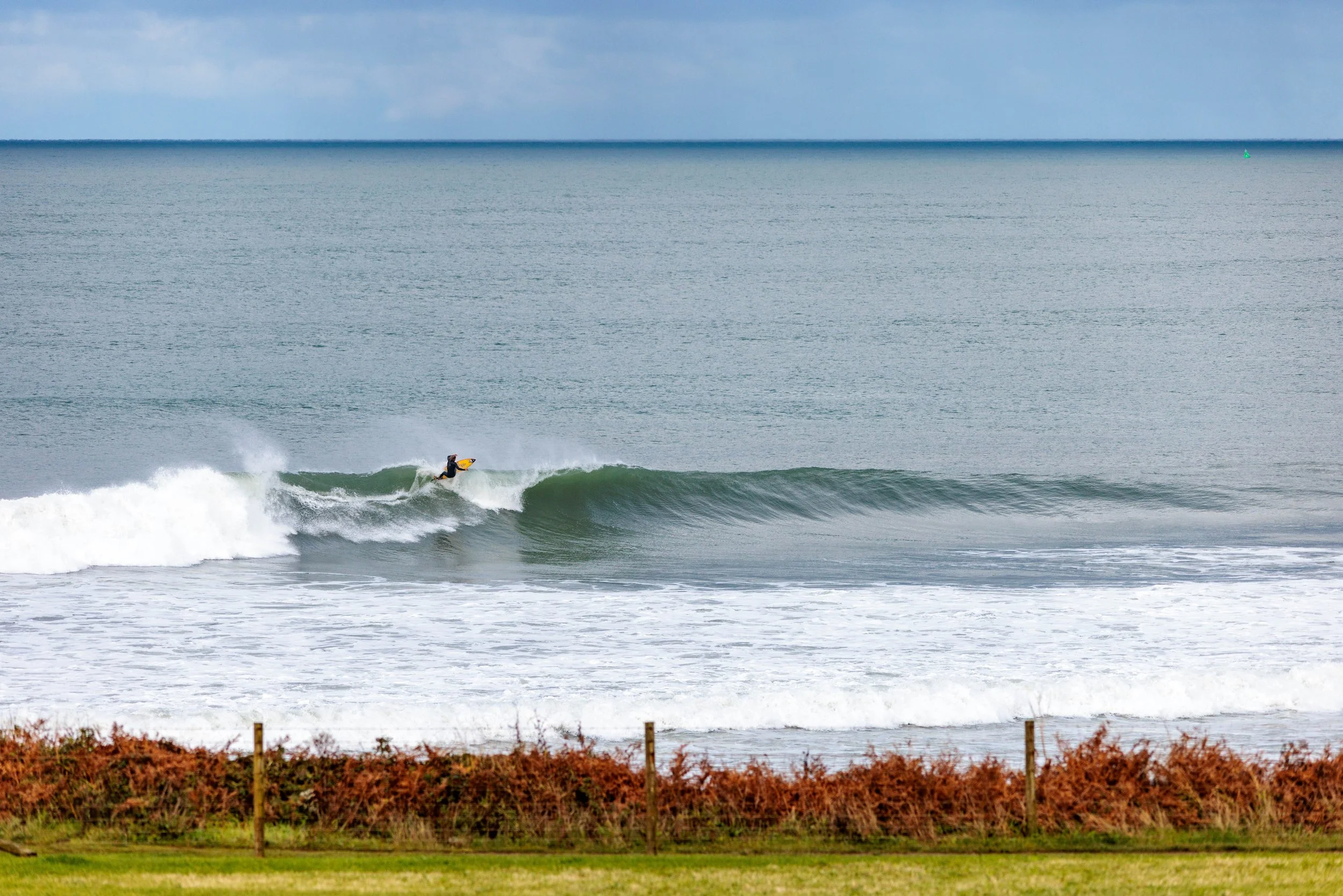 Siyanda Hewitt Croyde 2024 2.jpg