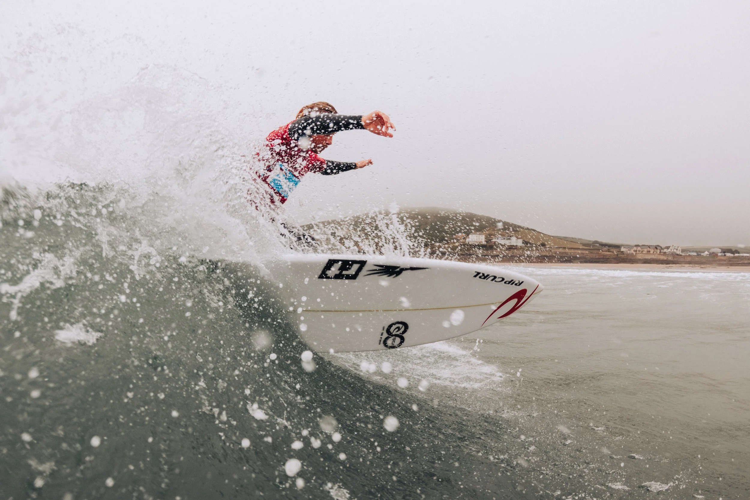 JayceRobinson_Croyde.jpg