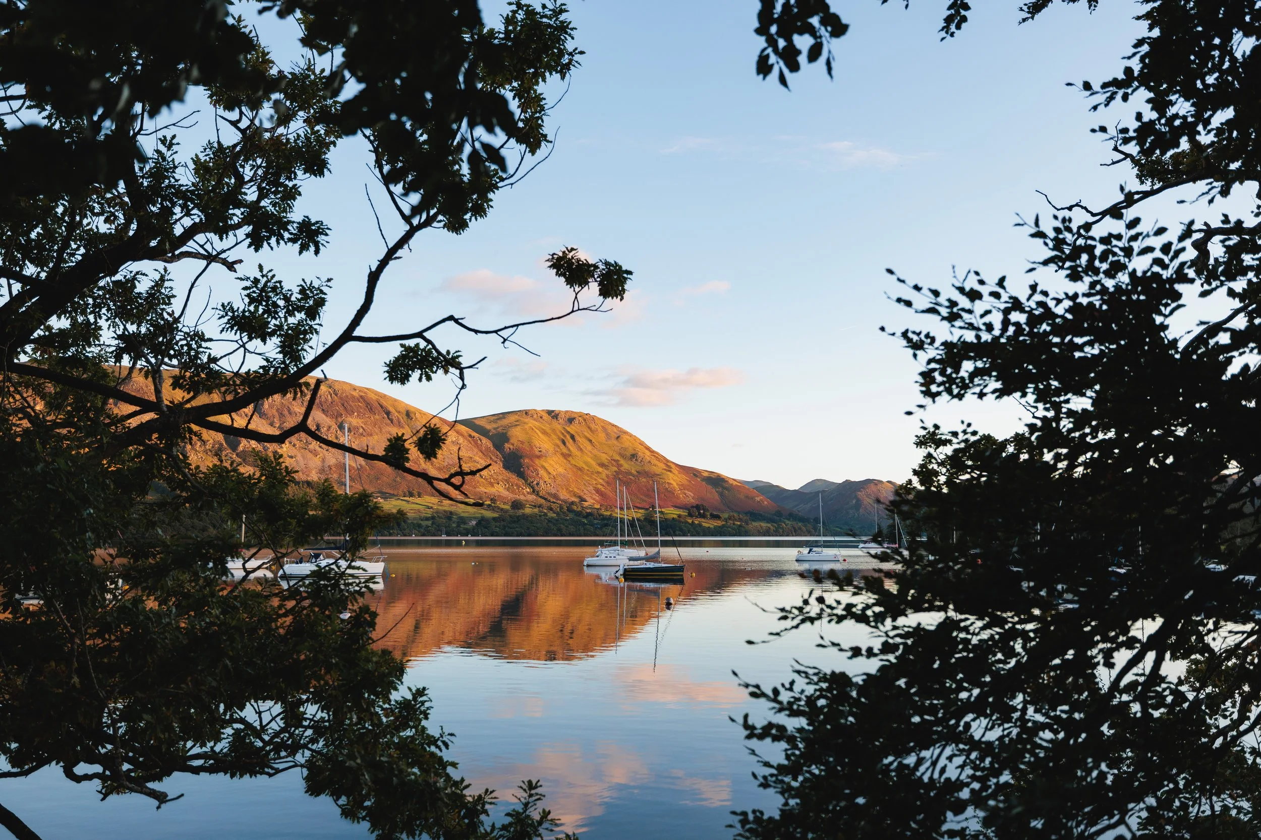 Another Place The Lake Ullswater Landscape 1.jpg