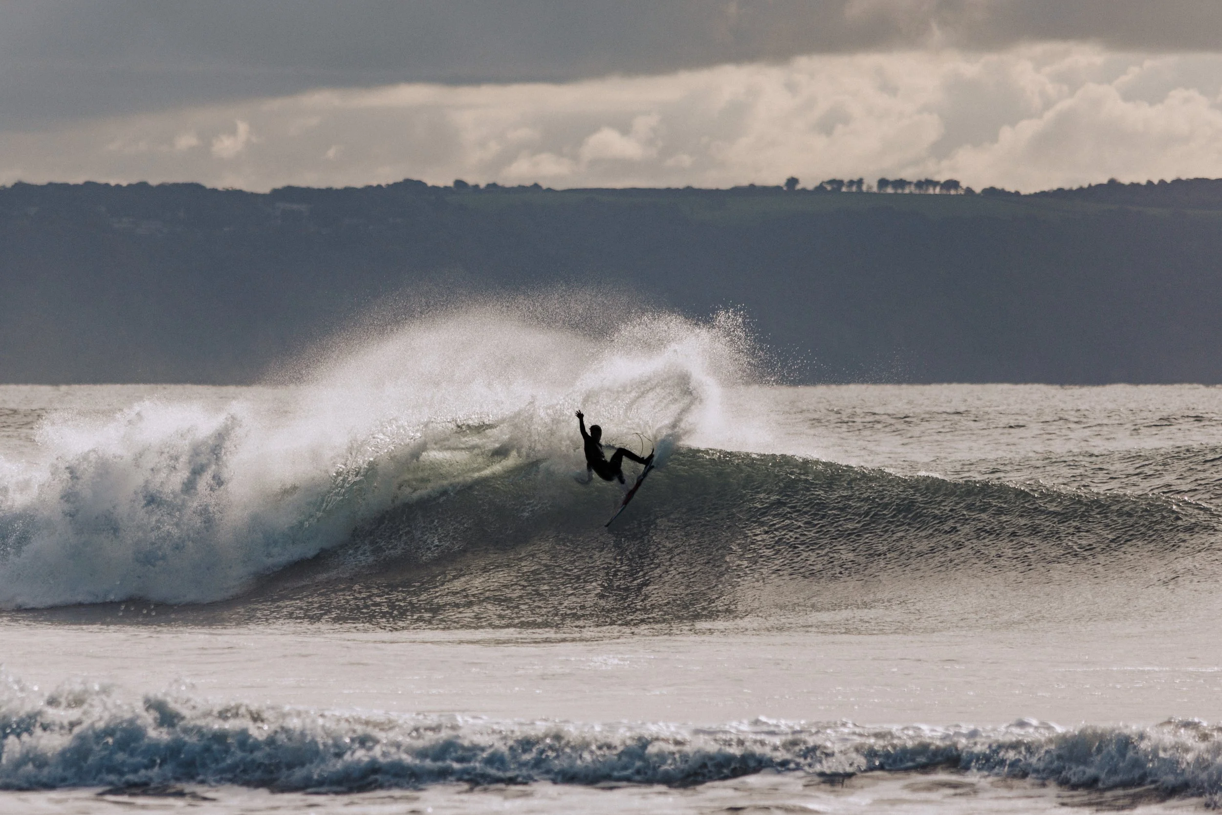 Surf
