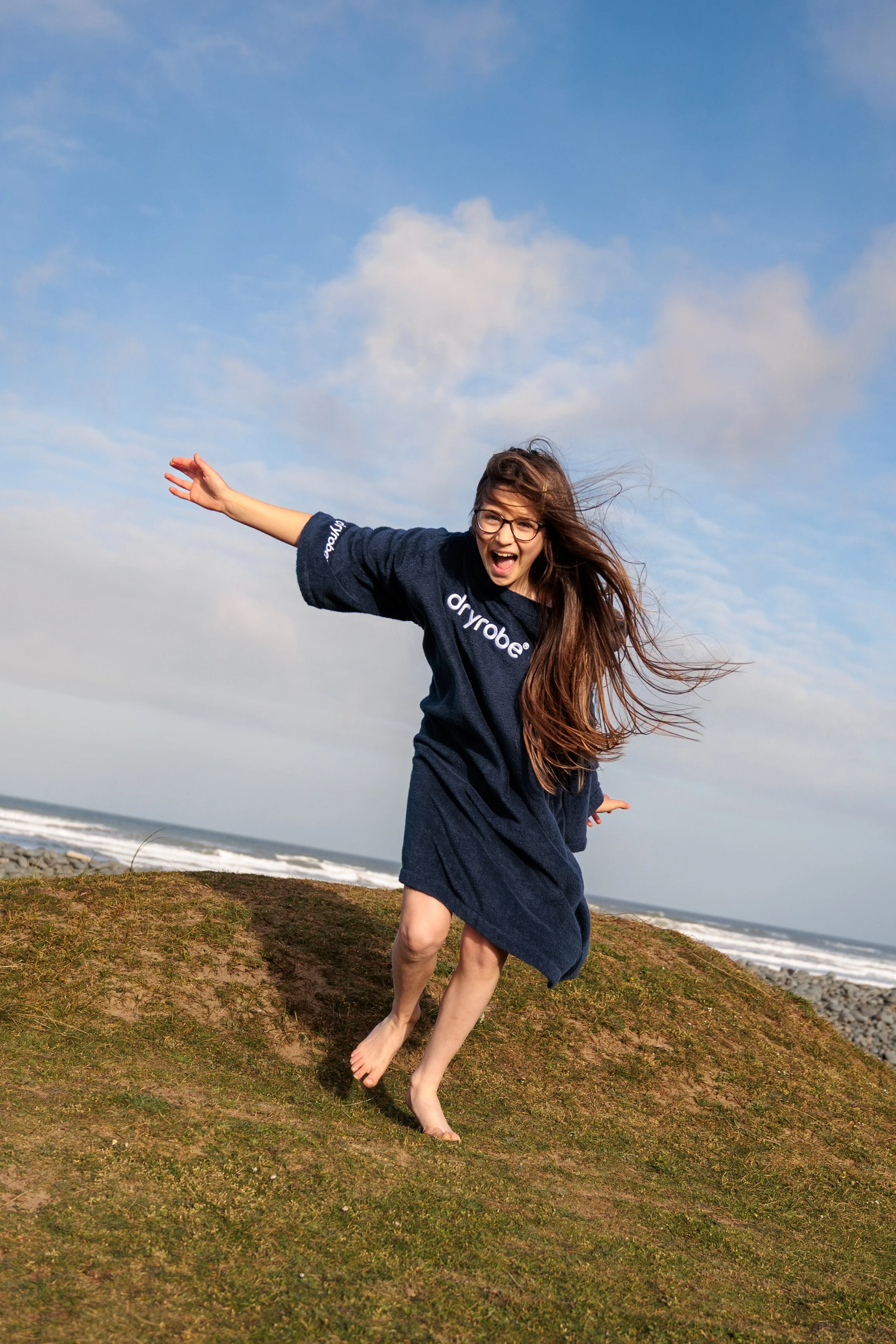 dryrobe_KidsTowelRobes26_byPeteHill-9.jpg