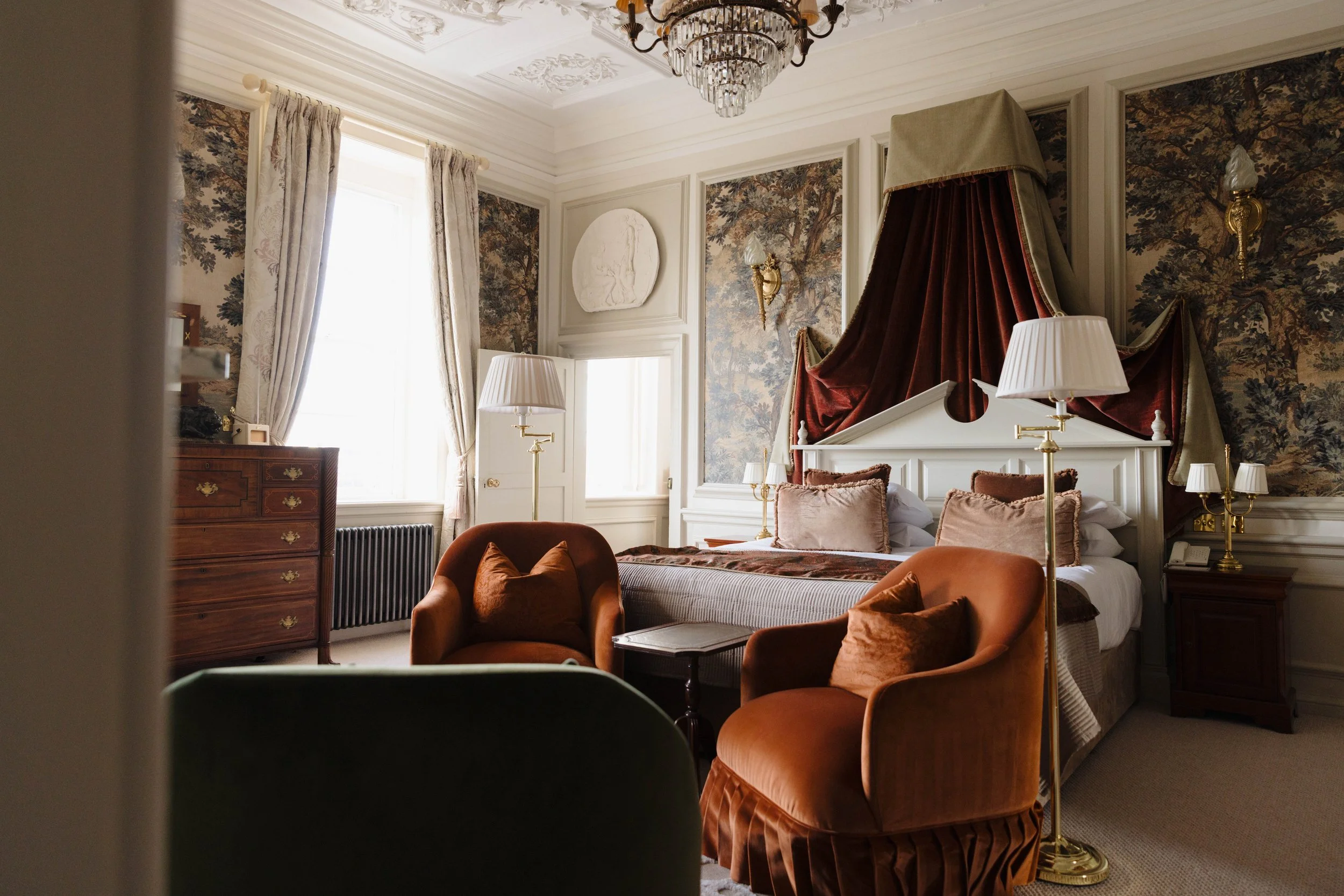 The Royal Hotel Bideford-1.jpg