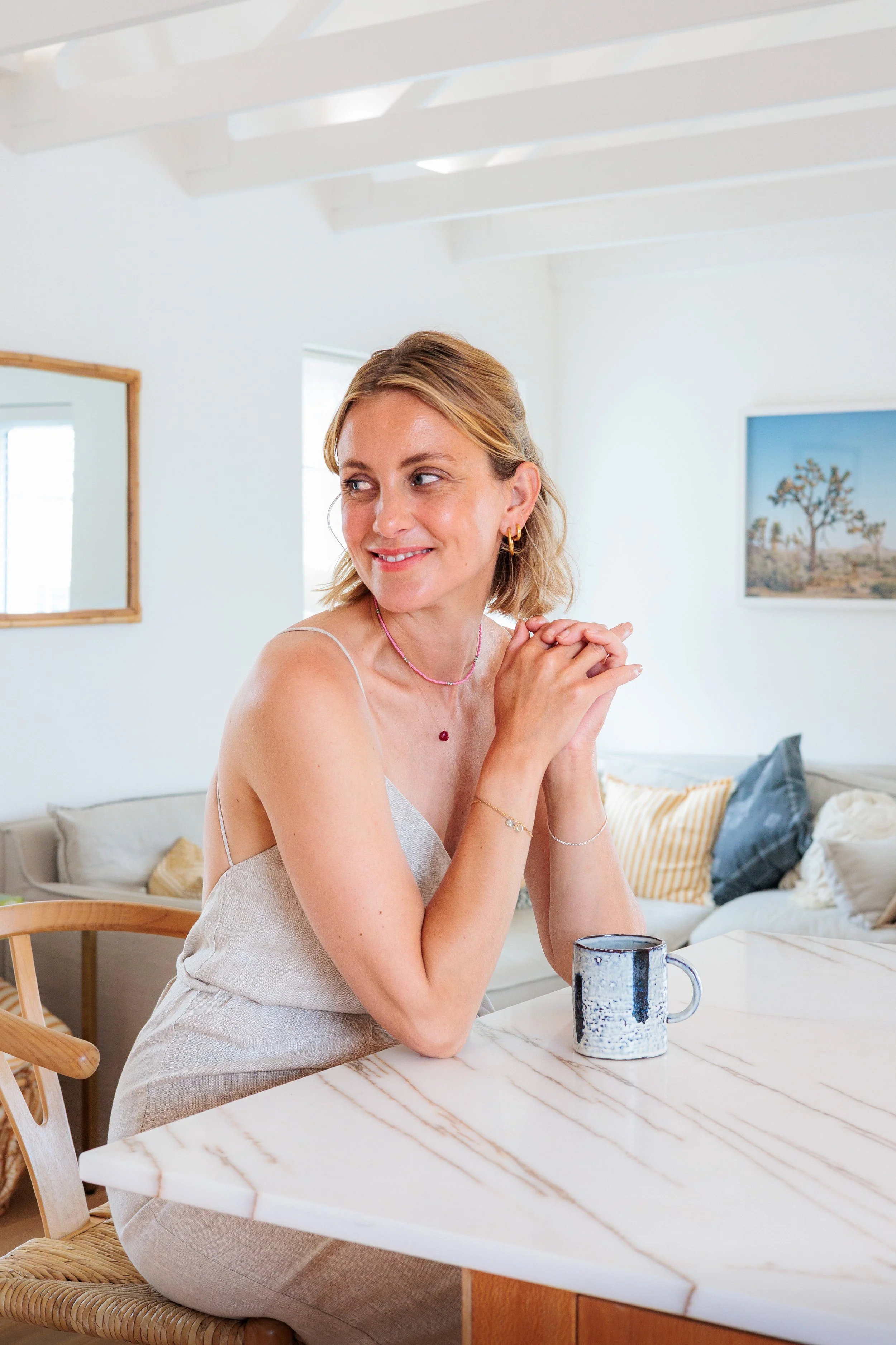 WL_SophieHellyer_byPeteHill-75.jpg