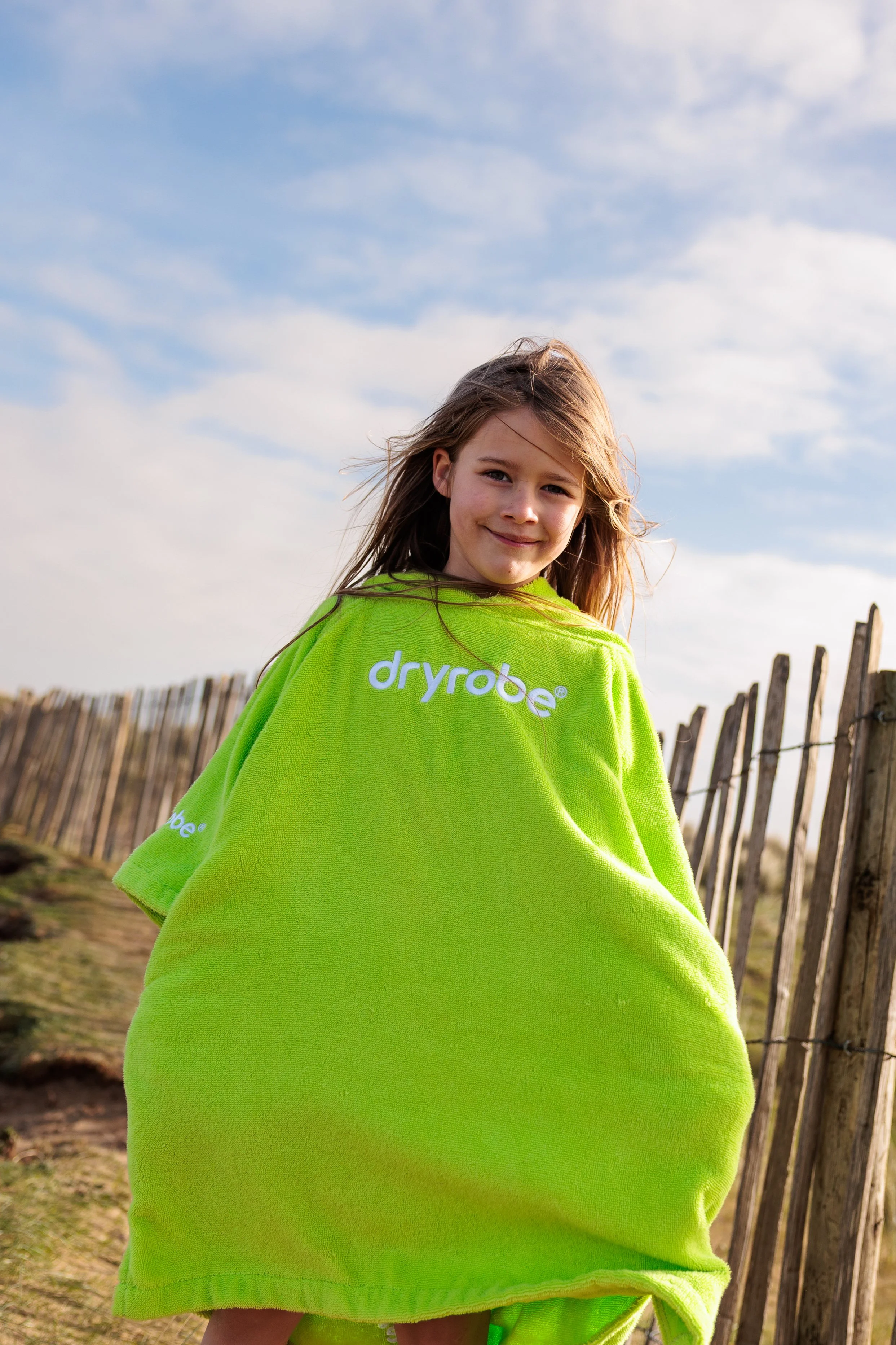 dryrobe_KidsTowelRobes26_byPeteHill-31.jpg