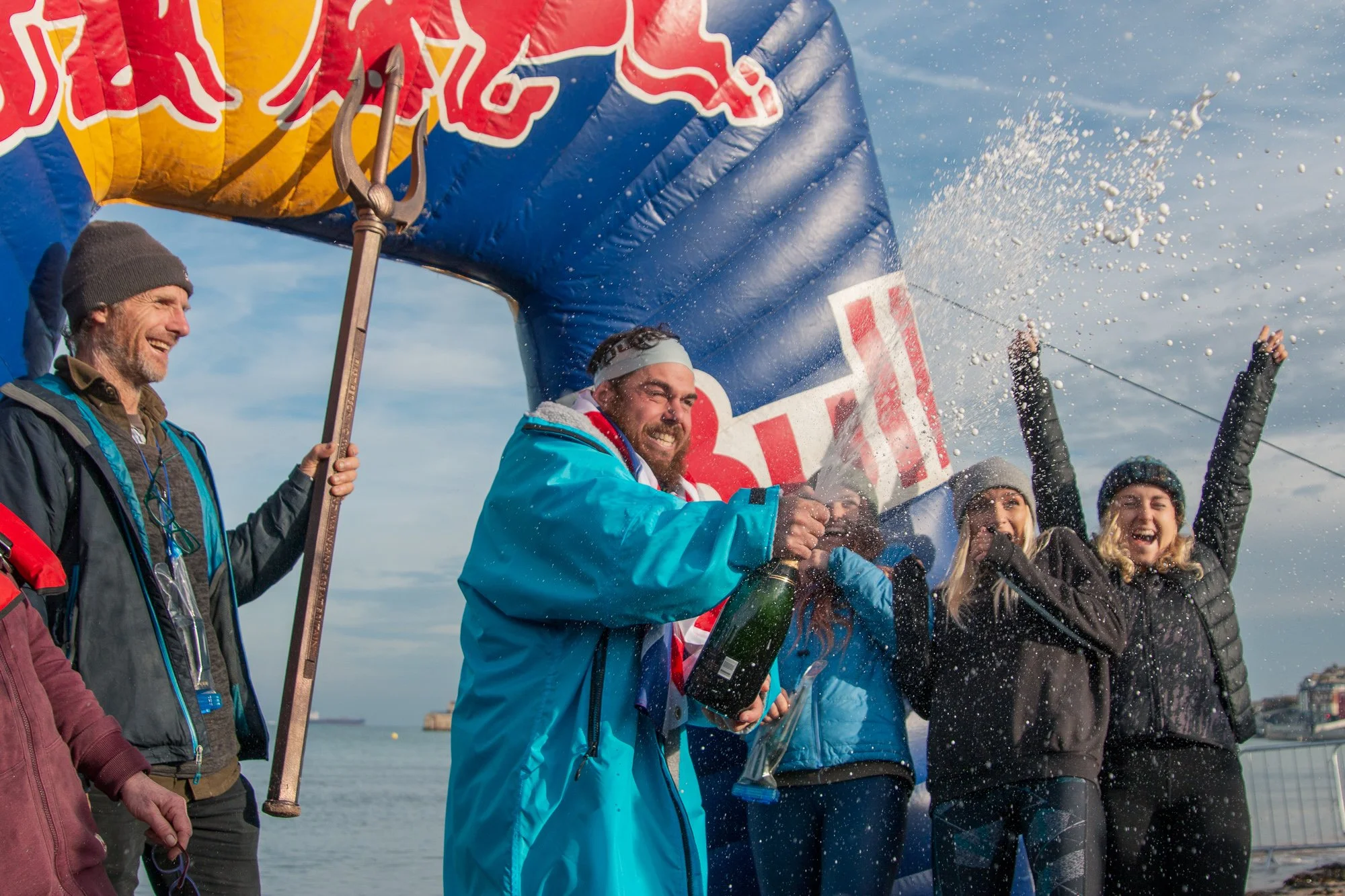 ross edgley great british swim finish.jpg