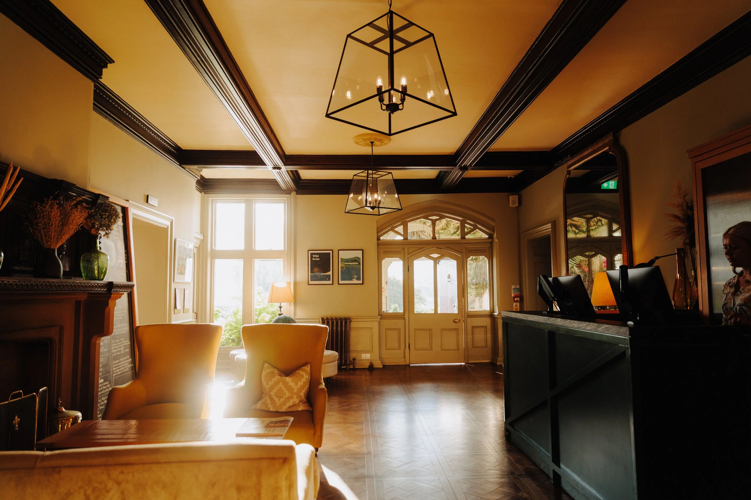 Another Place The Lake Ullswater Hotel 6.jpg
