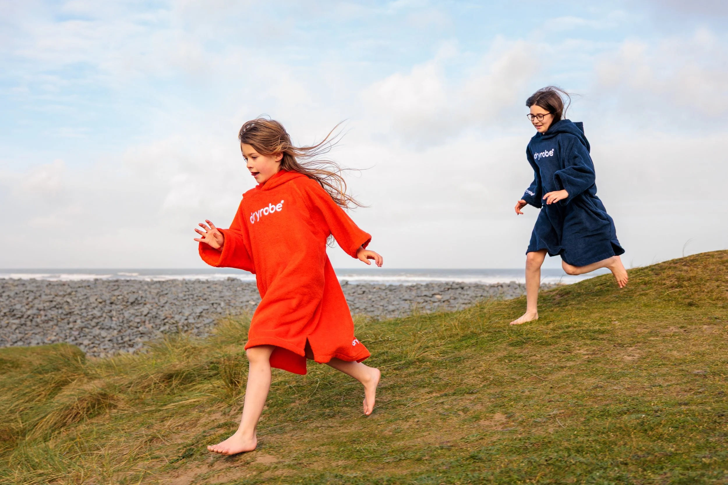 dryrobe_KidsTowelRobes26_byPeteHill-8.jpg