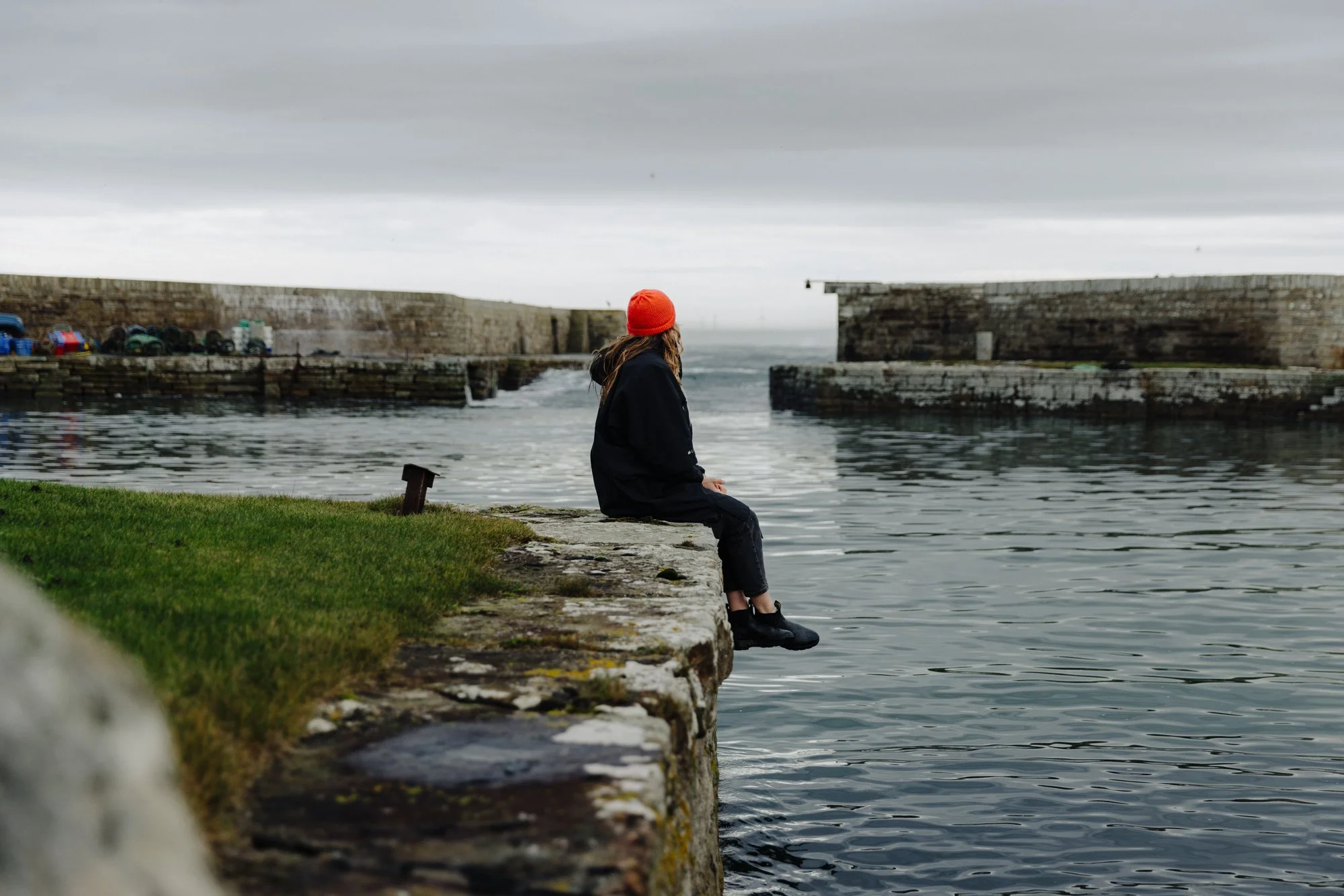 LucyCampbellScotlanddryrobe-3.jpg