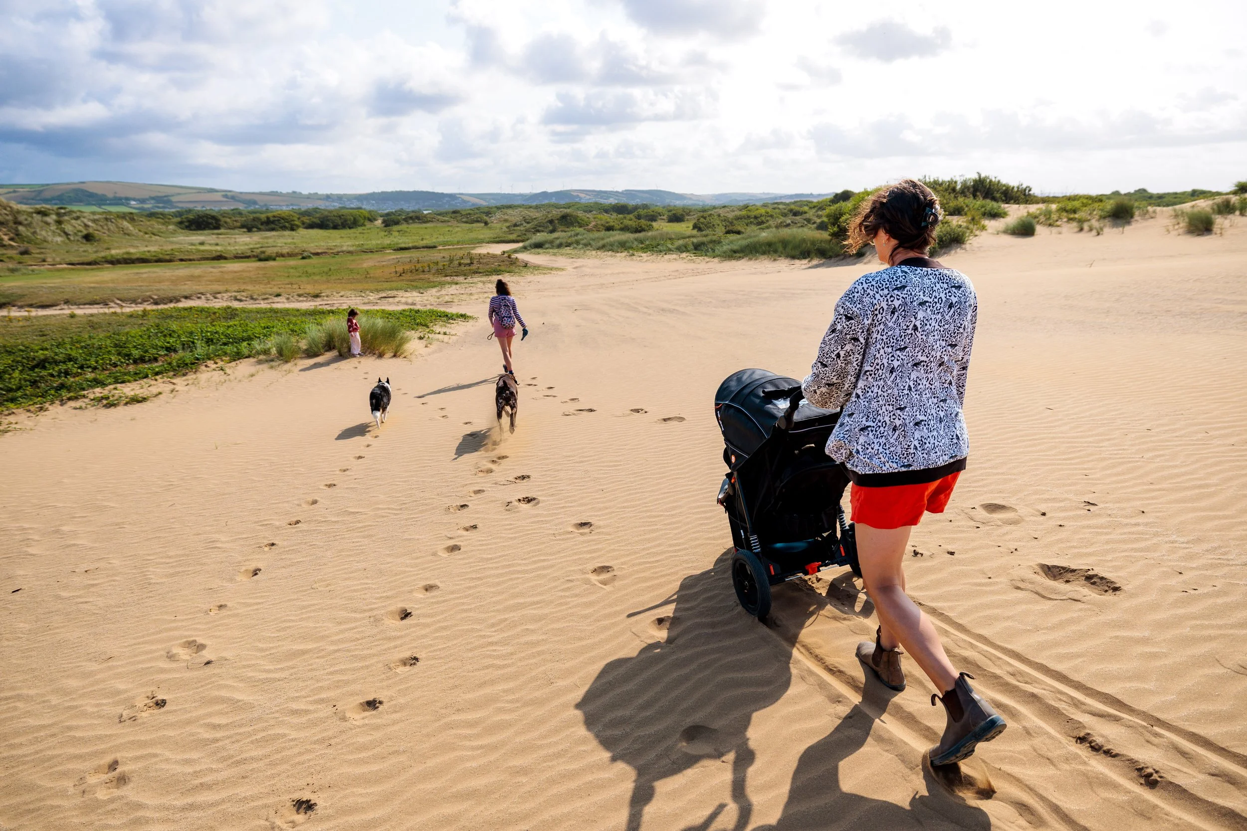 OutnAbout NipperV6 Launch 1.jpg