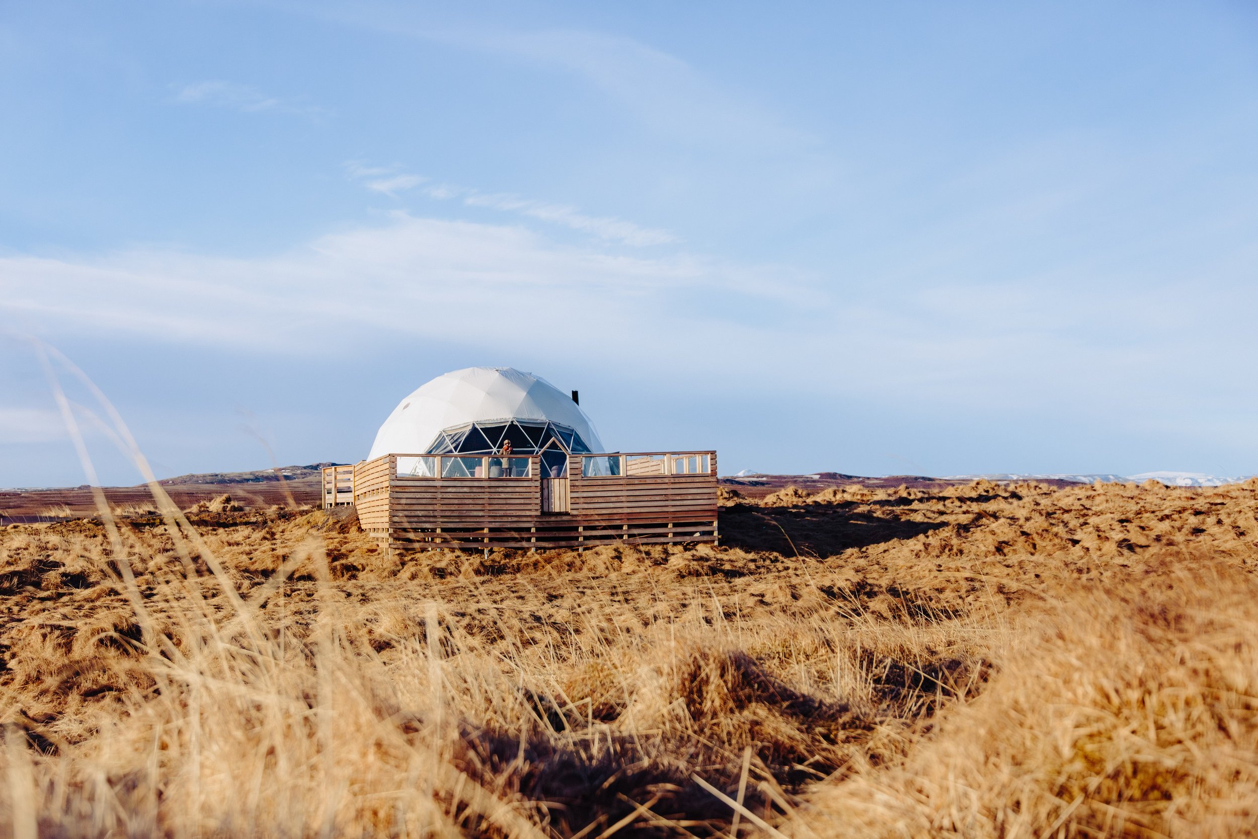 Iceland Dome-2.jpg