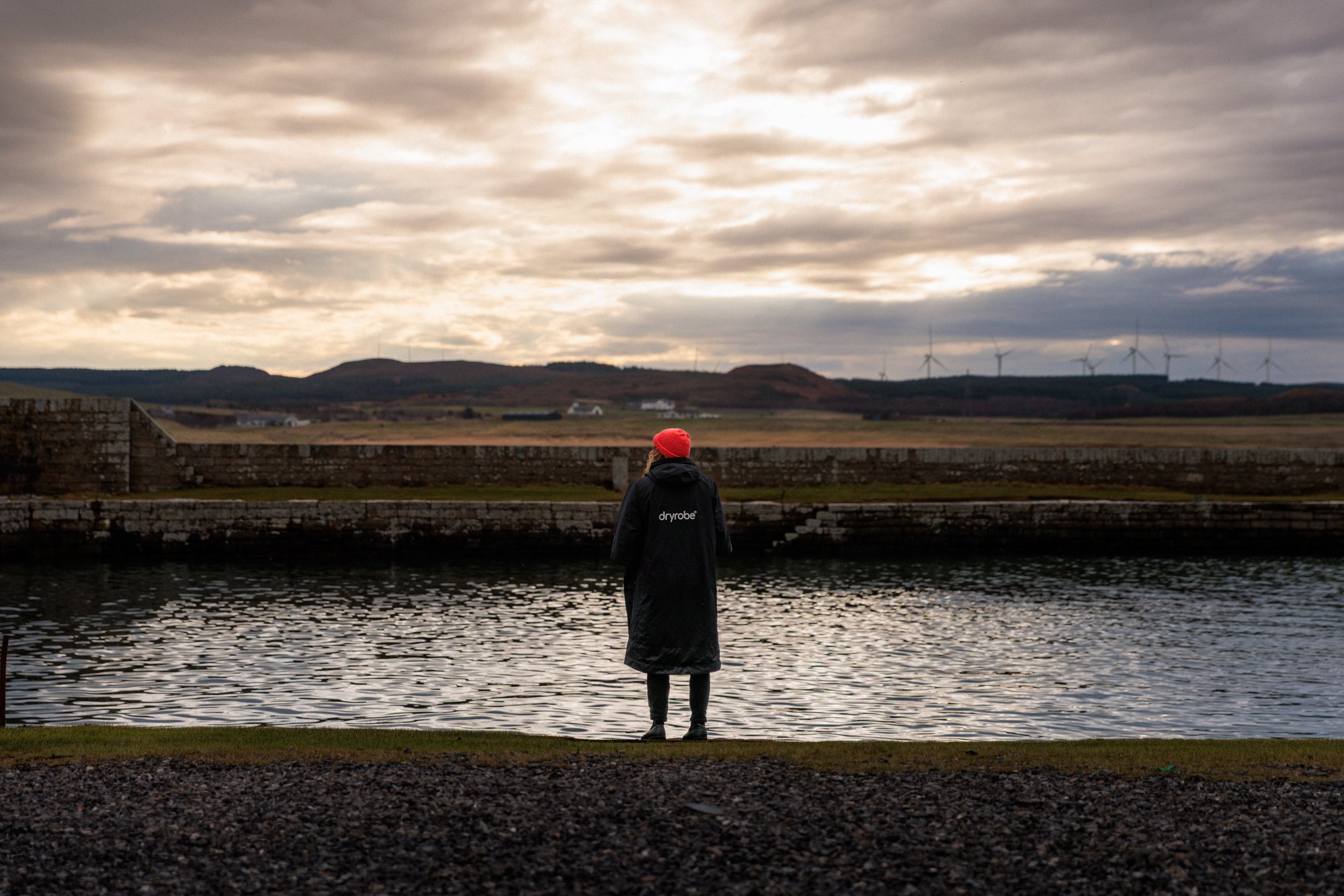 LucyCampbellScotlanddryrobe-5.jpg