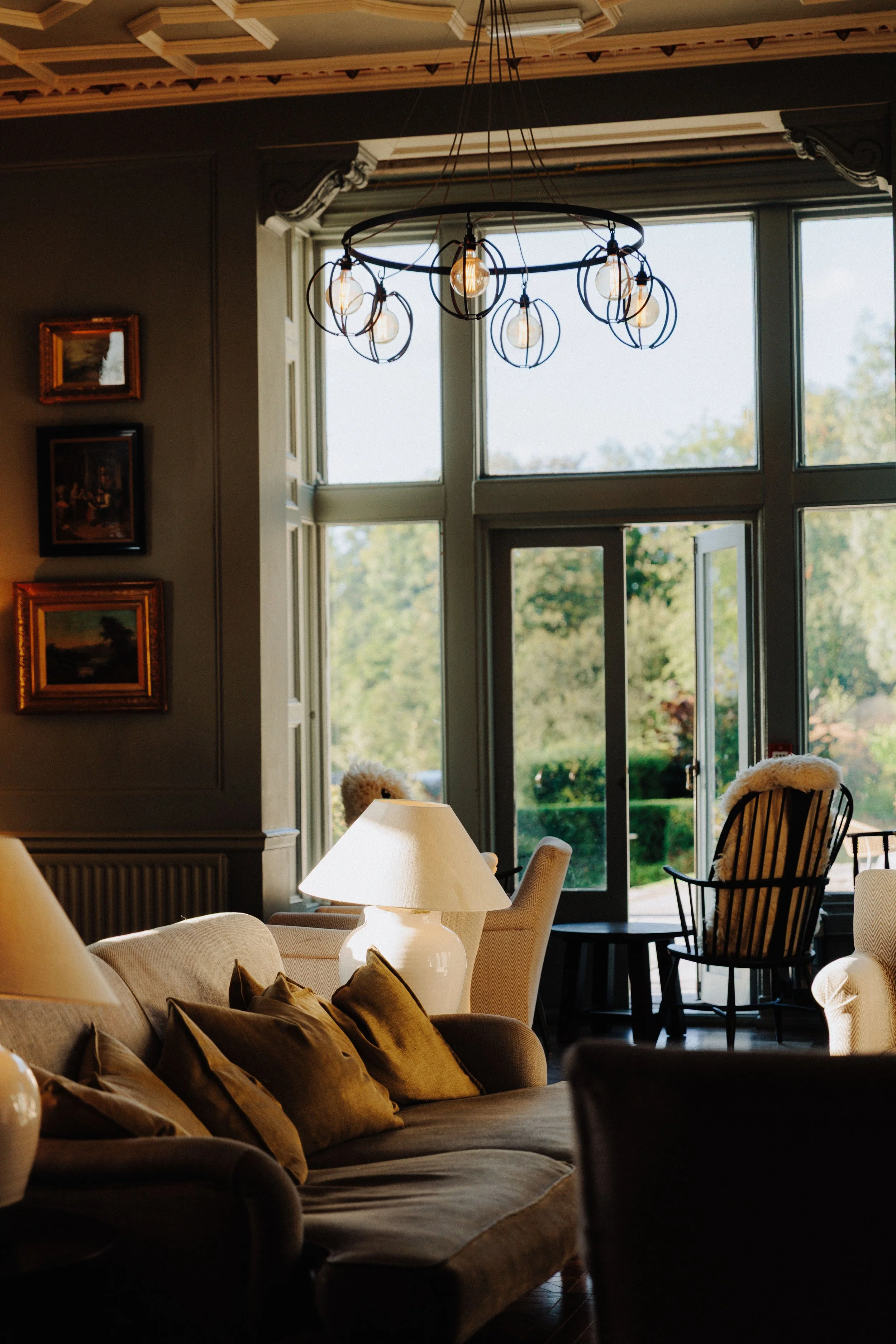 Another Place The Lake Ullswater Hotel 5.jpg