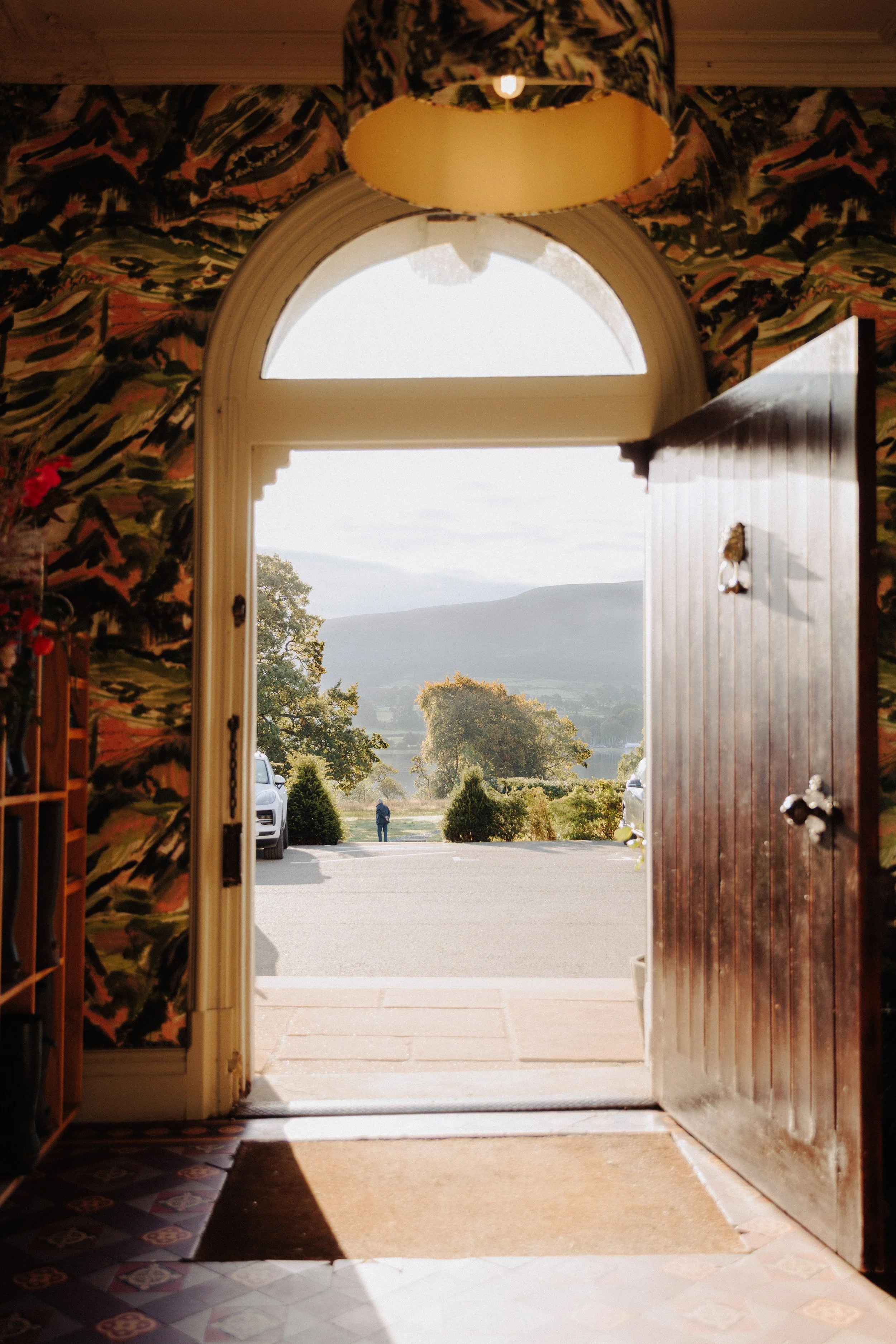 Another Place The Lake Ullswater Hotel 8.jpg